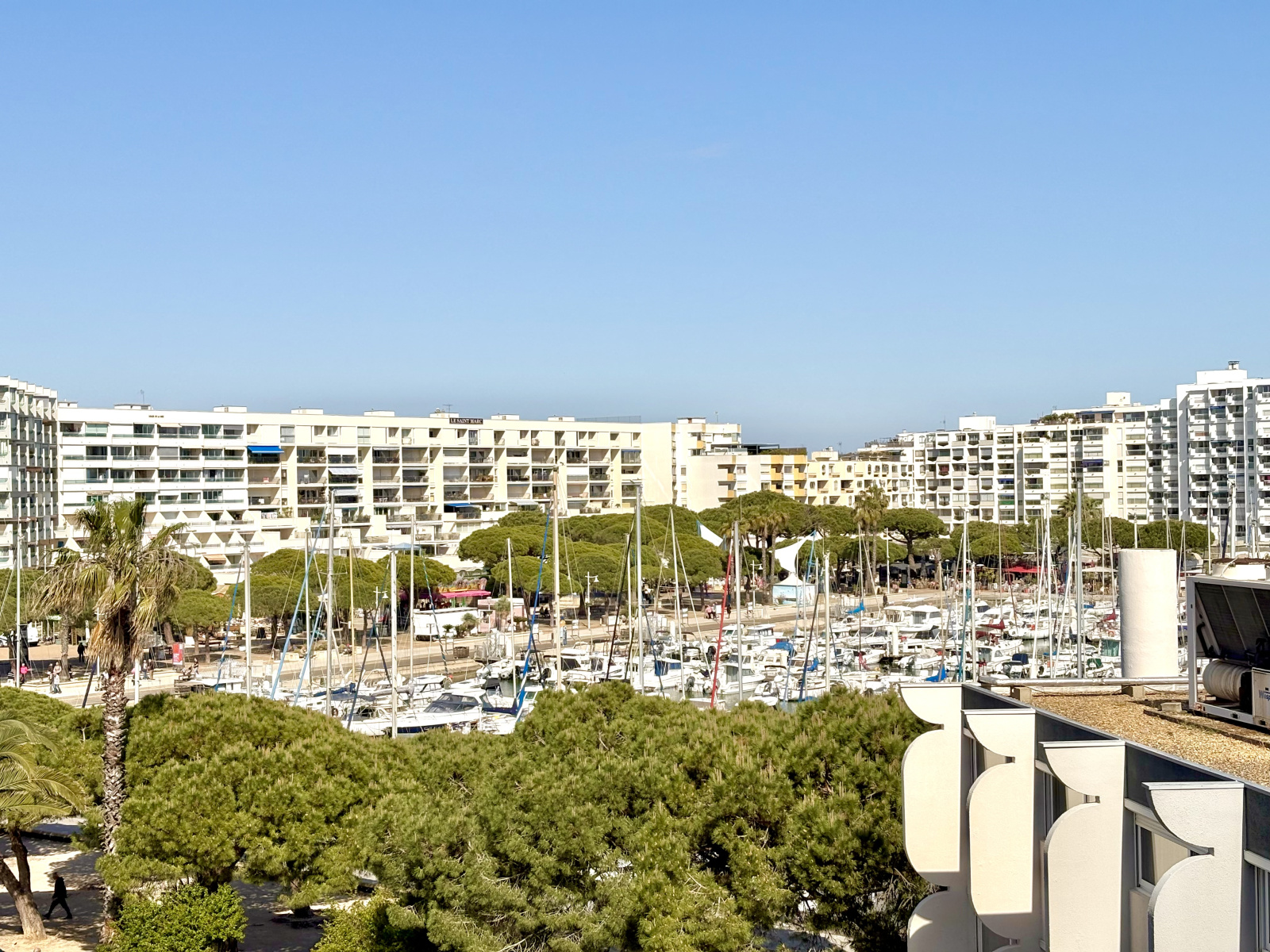 Image_, Appartement, Mauguio, ref :254