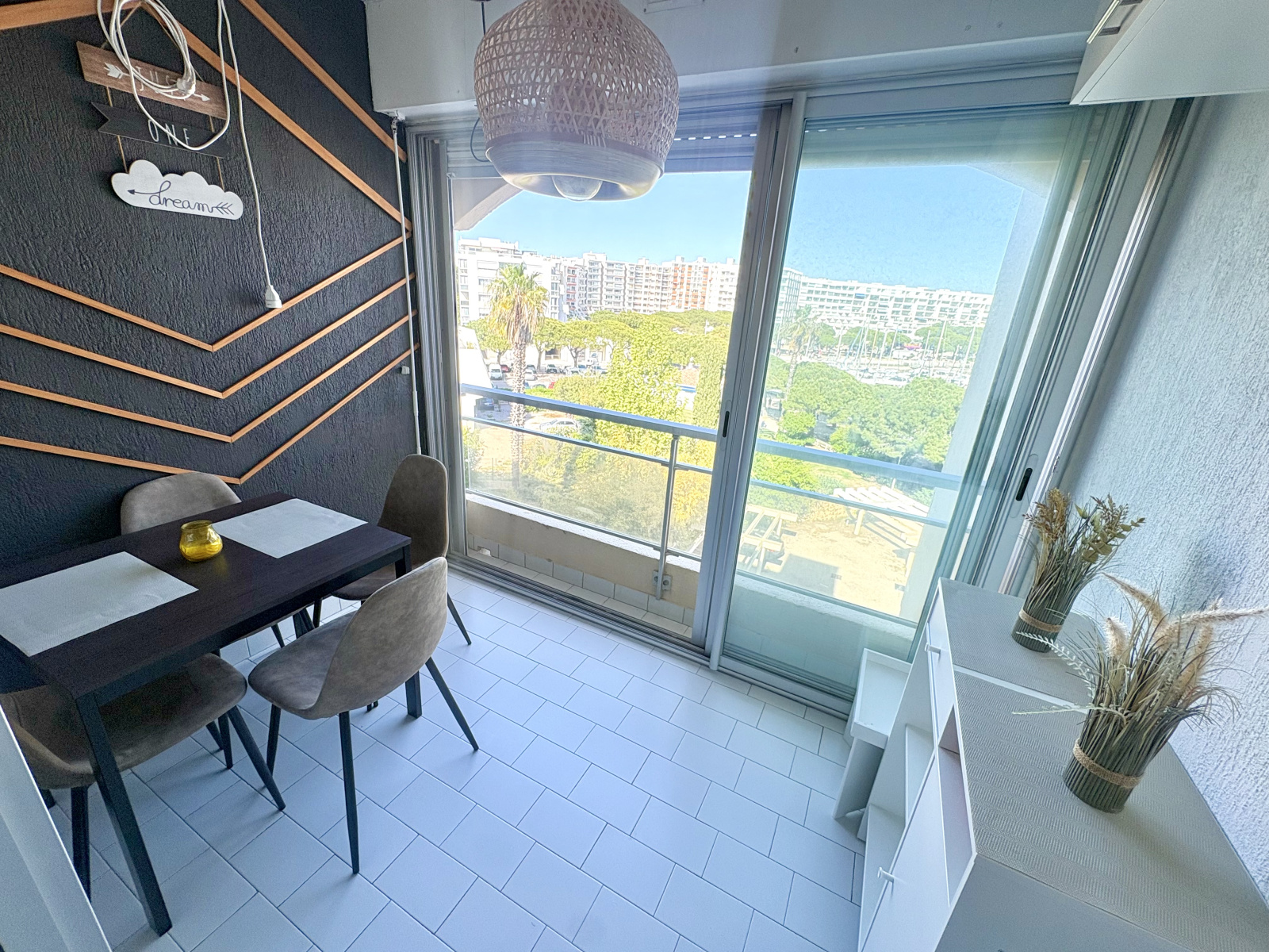 Image_, Appartement, Mauguio, ref :254