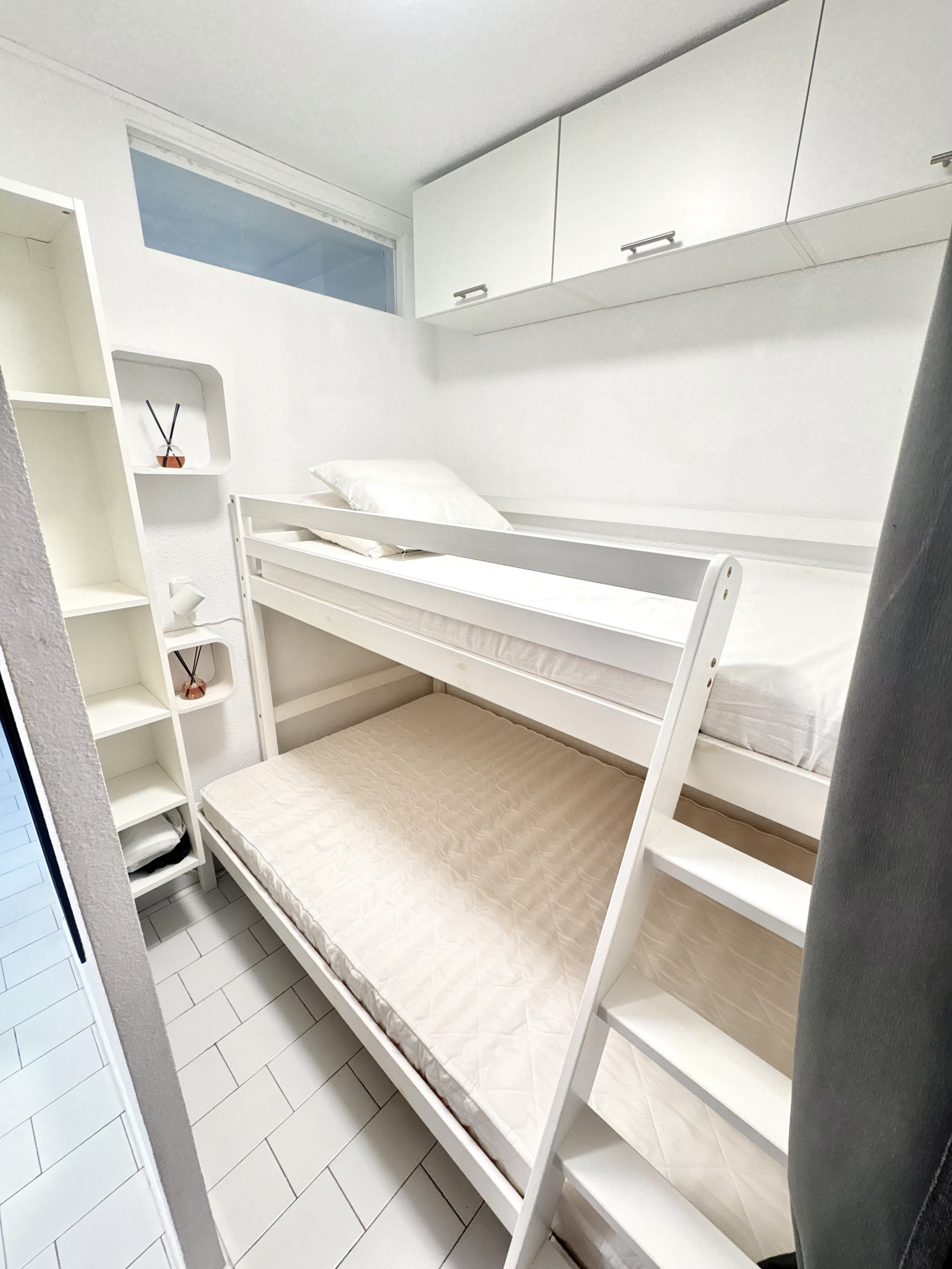 Image_, Appartement, Mauguio, ref :254