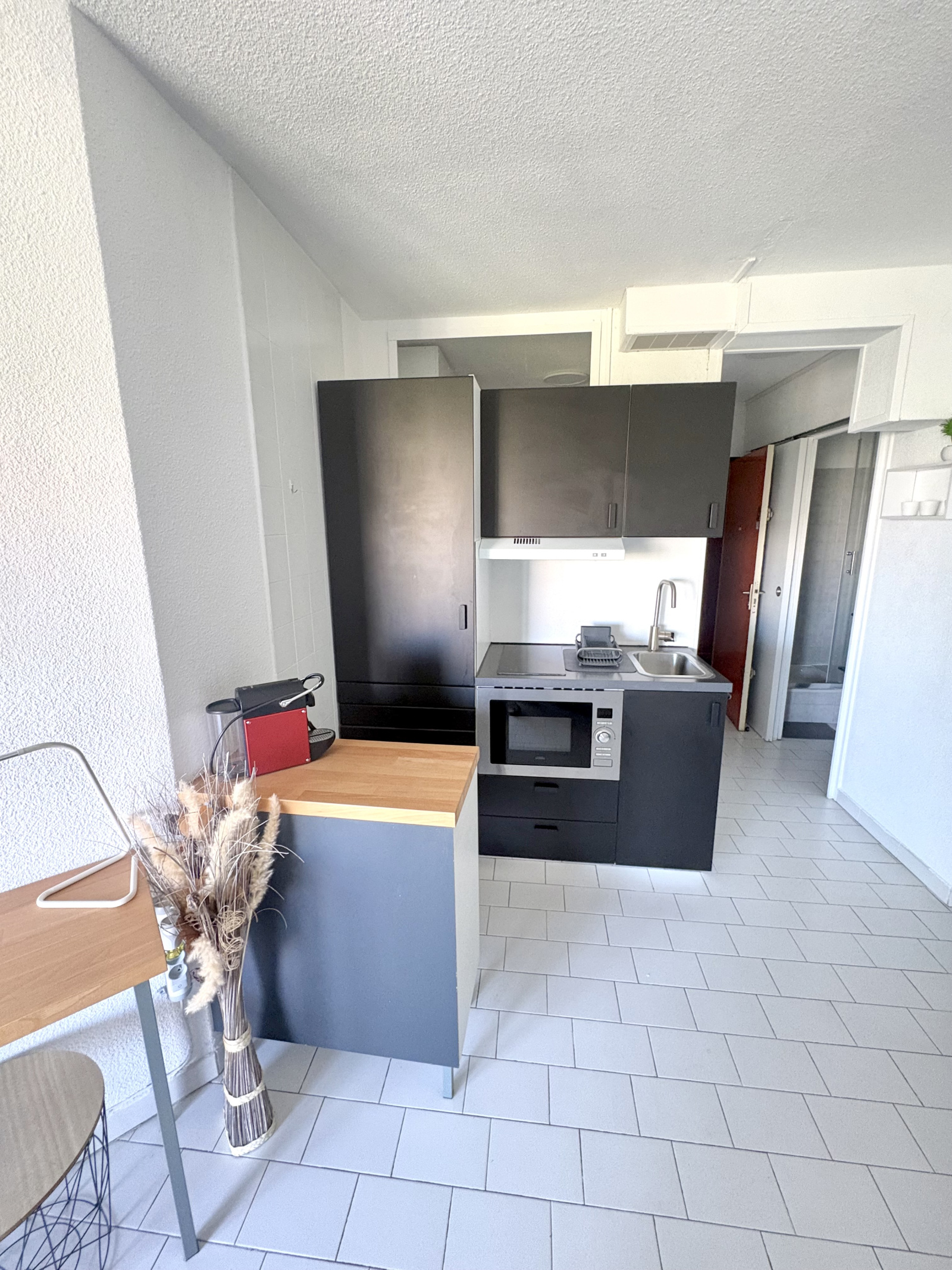 Image_, Appartement, Mauguio, ref :254