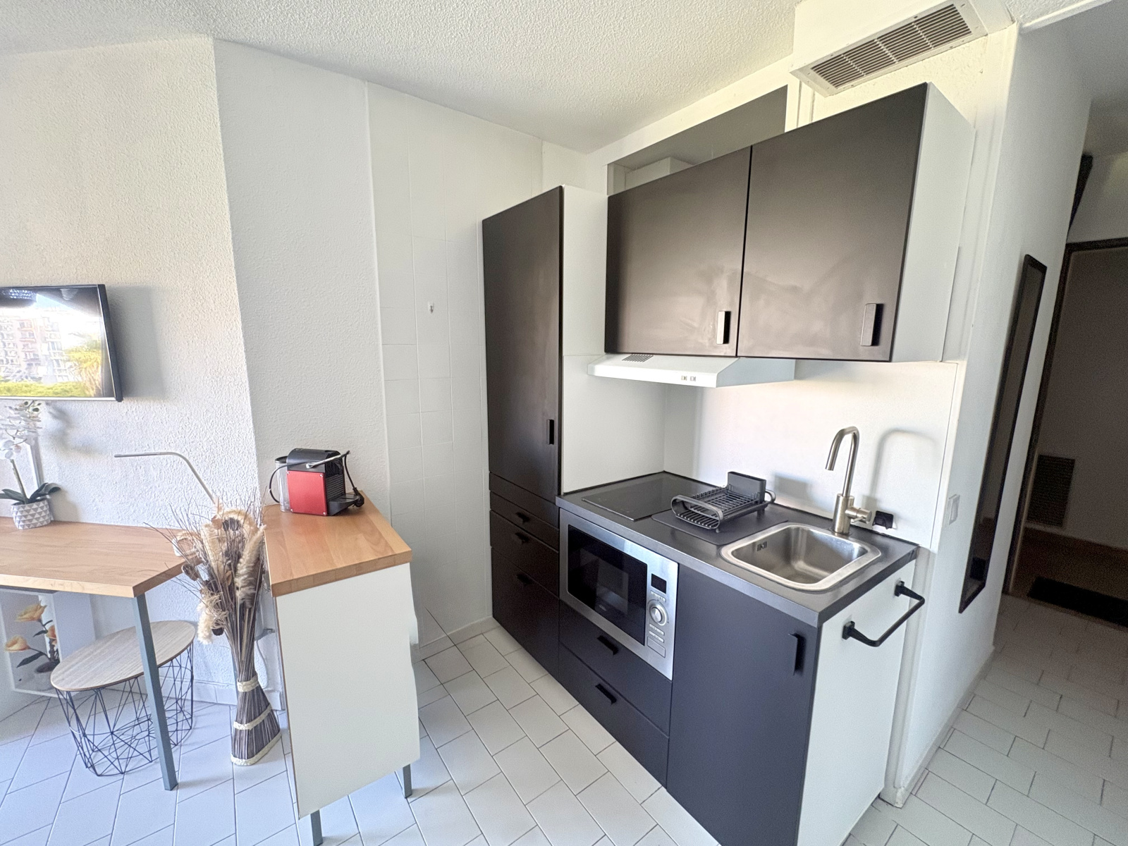 Image_, Appartement, Mauguio, ref :254