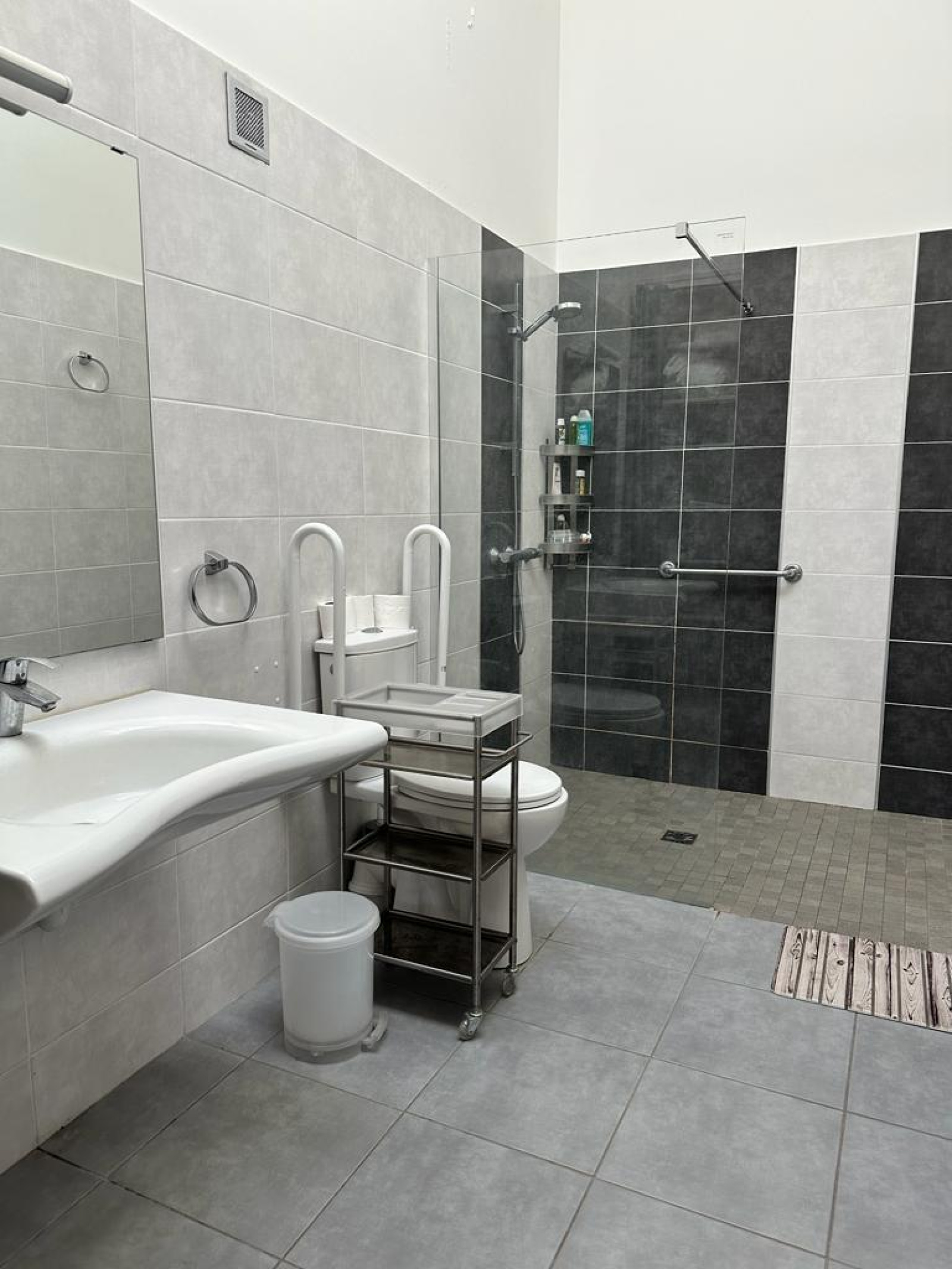 Image_, Maison, Carnon plage, ref :3389