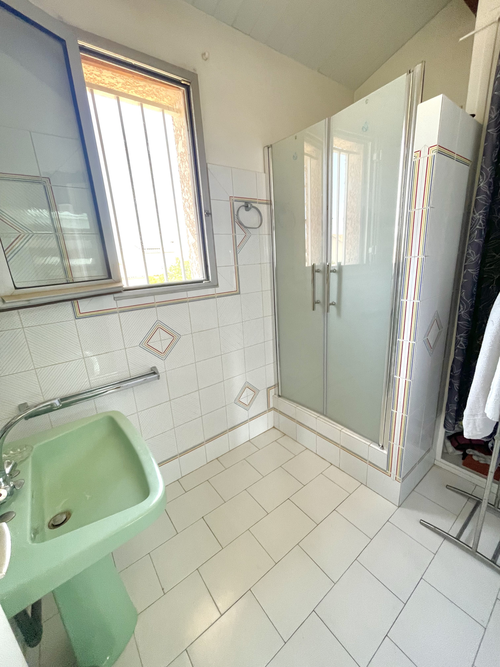 Image_, Maison, Carnon plage, ref :3389