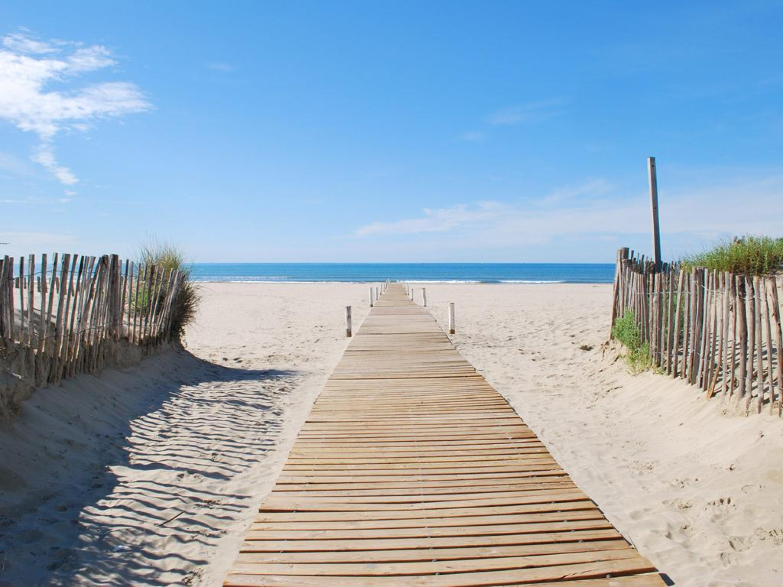 Image_, Maison, Carnon plage, ref :3389