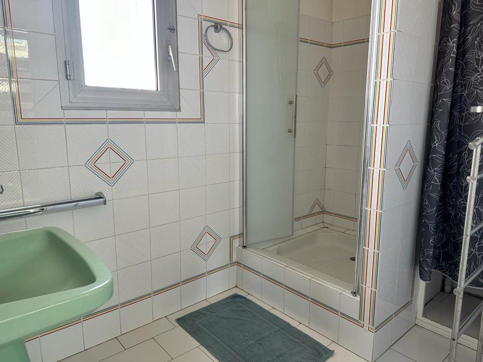 Image_, Maison, Carnon plage, ref :3389