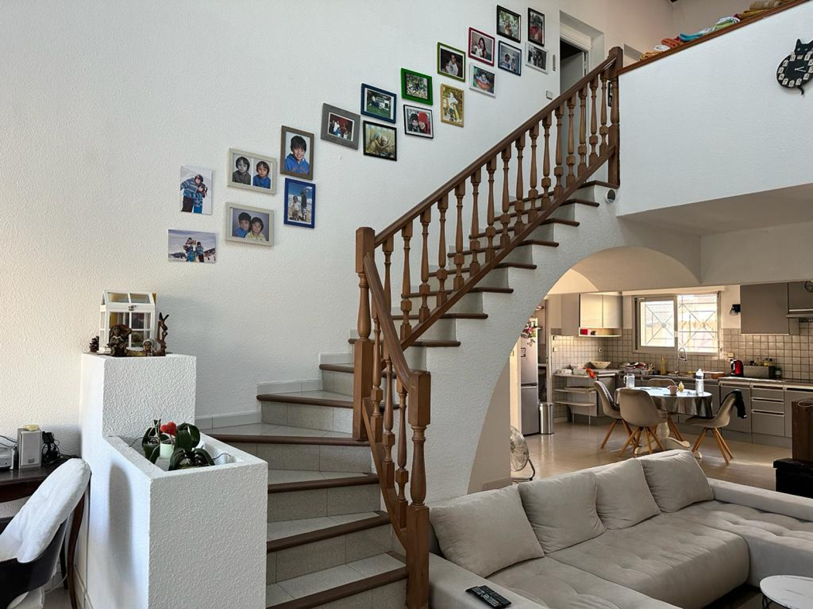 Image_, Maison, Carnon plage, ref :3389