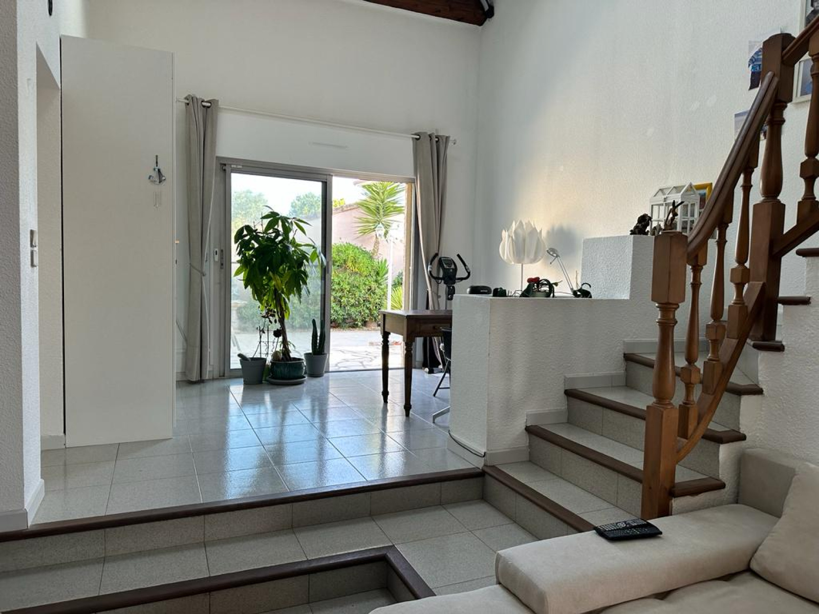 Image_, Maison, Carnon plage, ref :3389