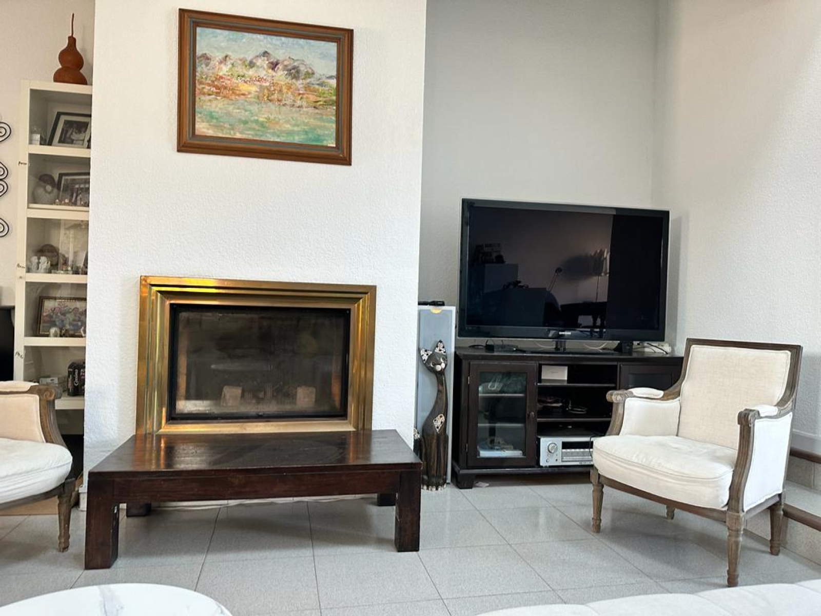 Image_, Maison, Carnon plage, ref :3389