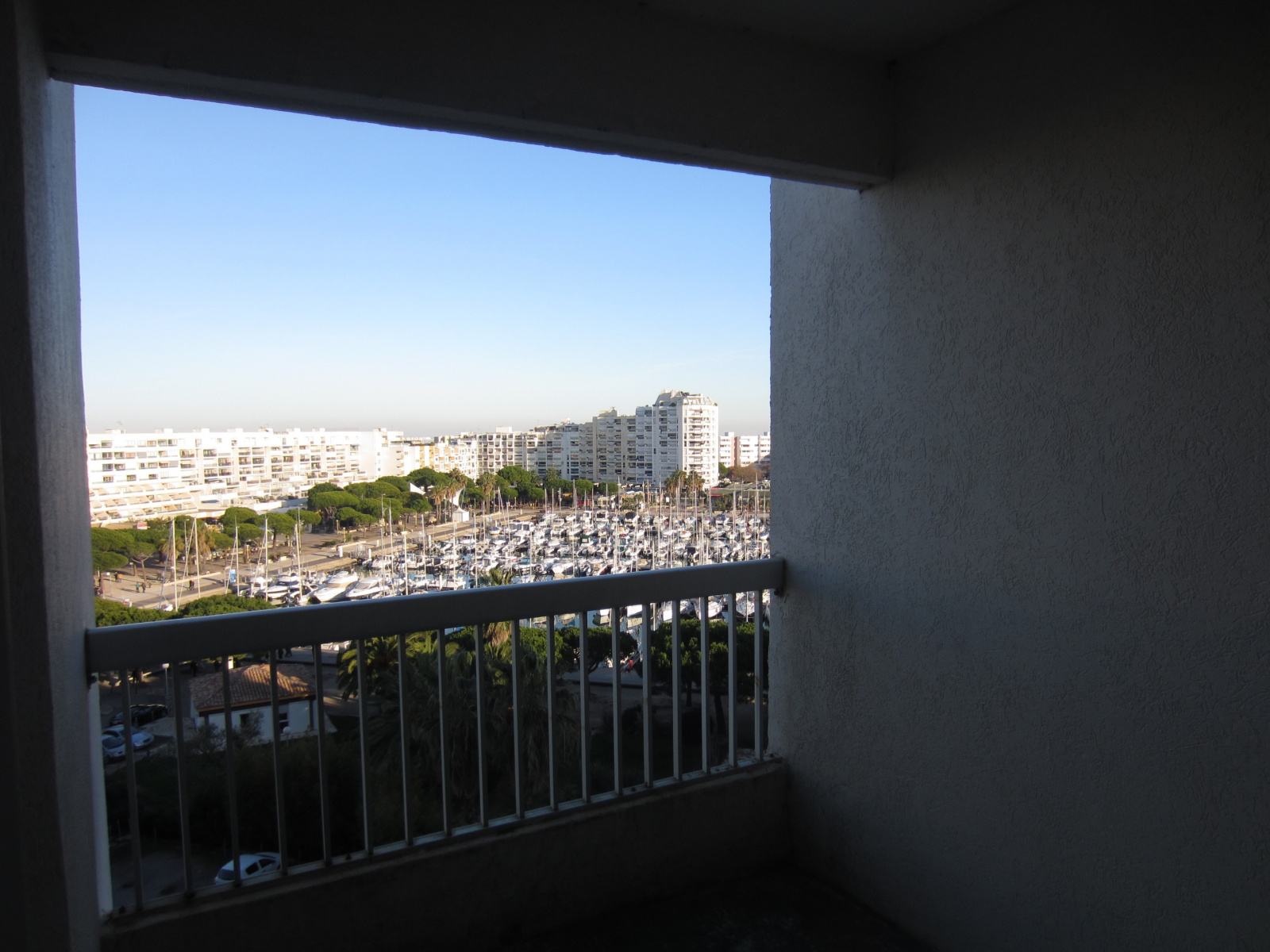 Image_, Appartement, Mauguio, ref :2887