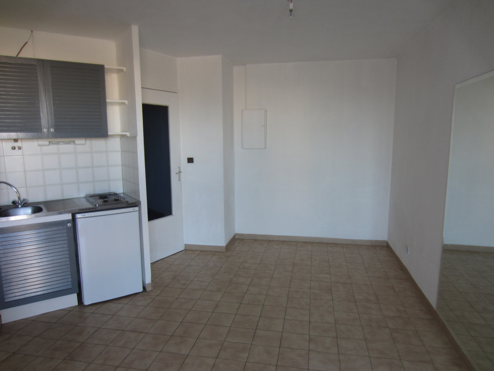 Image_, Appartement, Mauguio, ref :2887