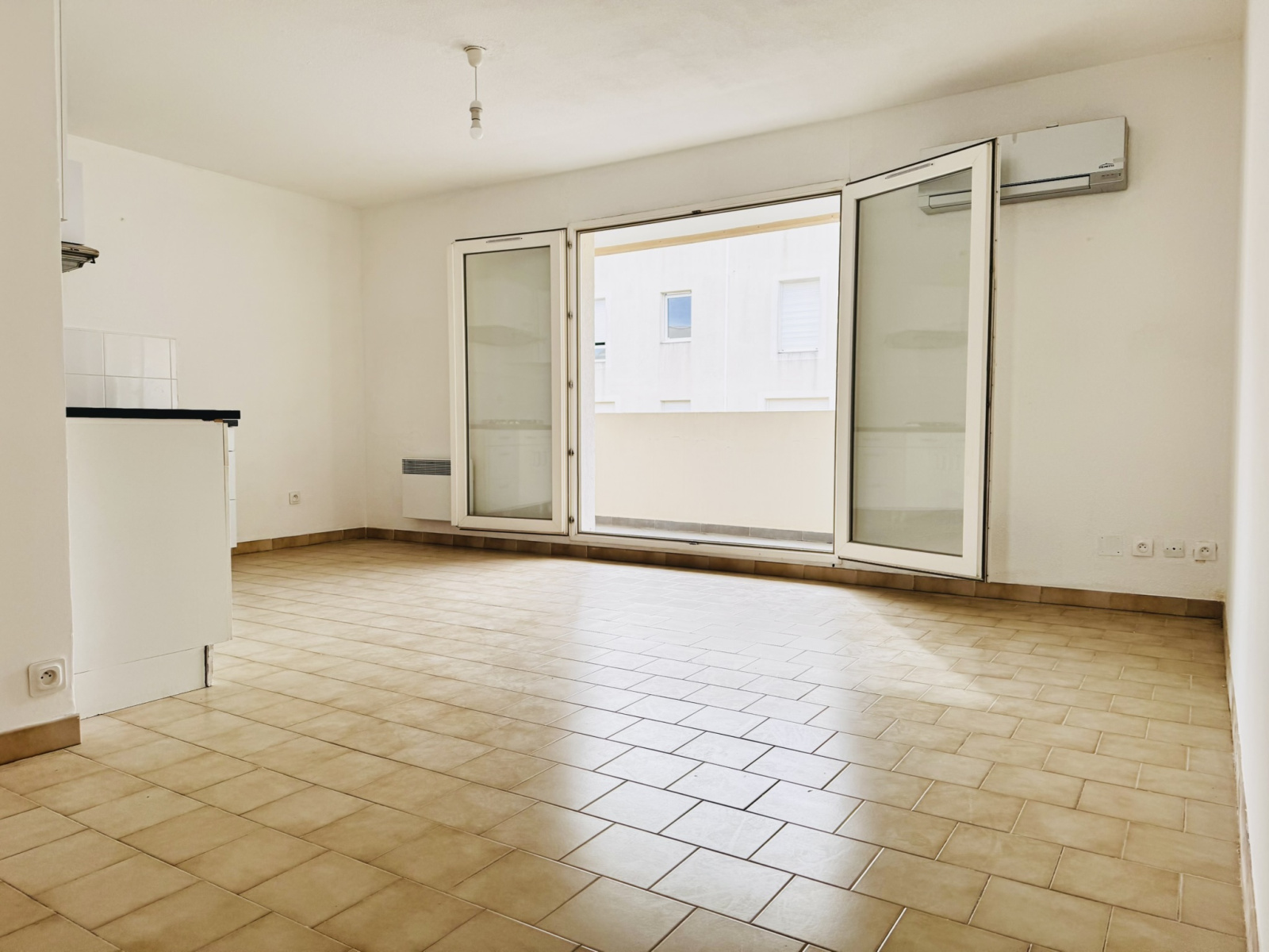 Image_, Appartement, Montpellier, ref :3366.9