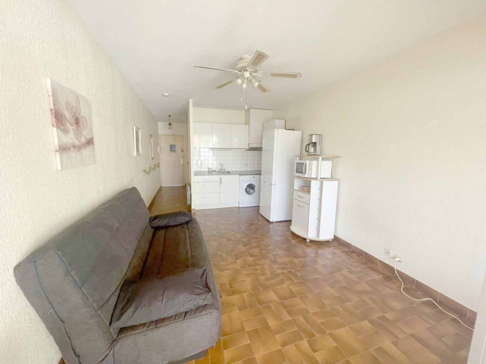 Image_, Appartement, Mauguio, ref :1512