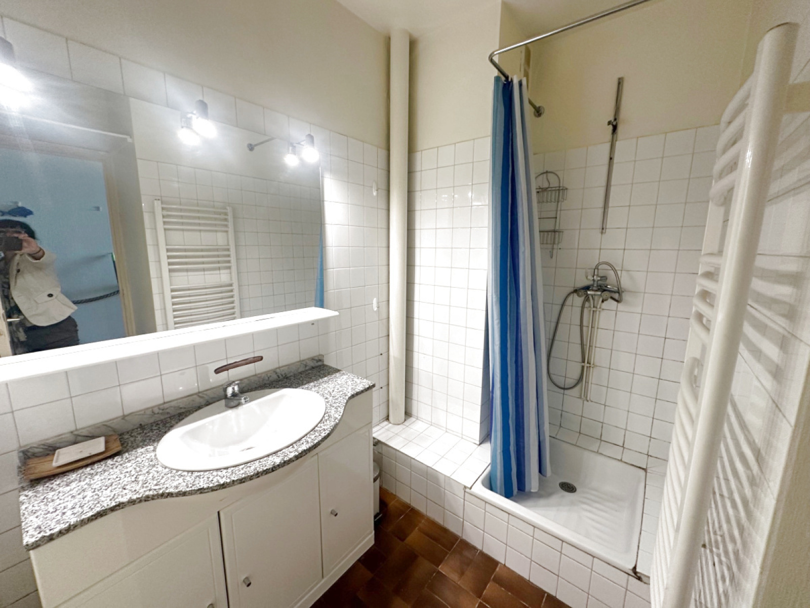 Image_, Appartement, Mauguio, ref :1512