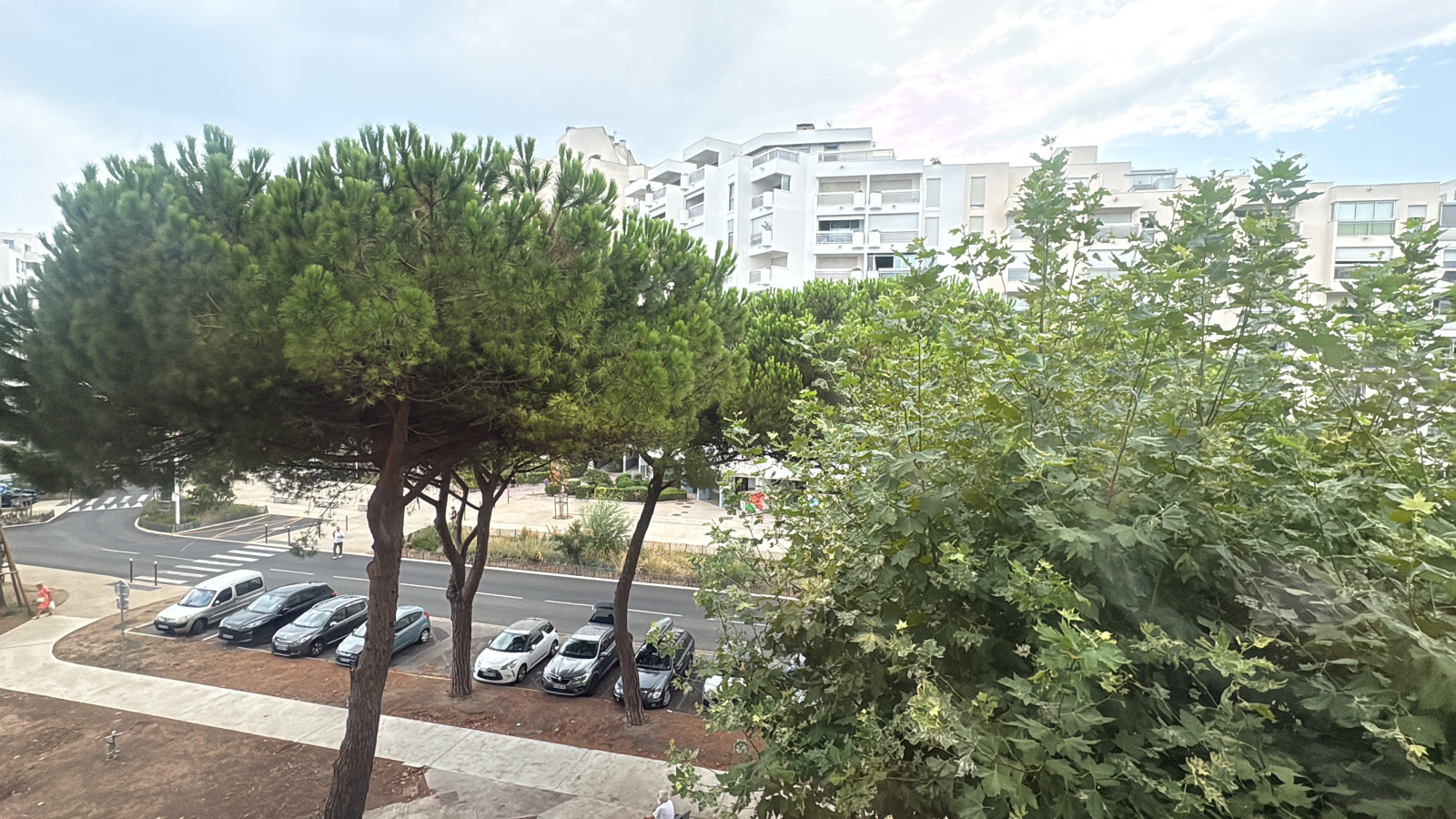 Image_, Studio, Mauguio, ref :1440