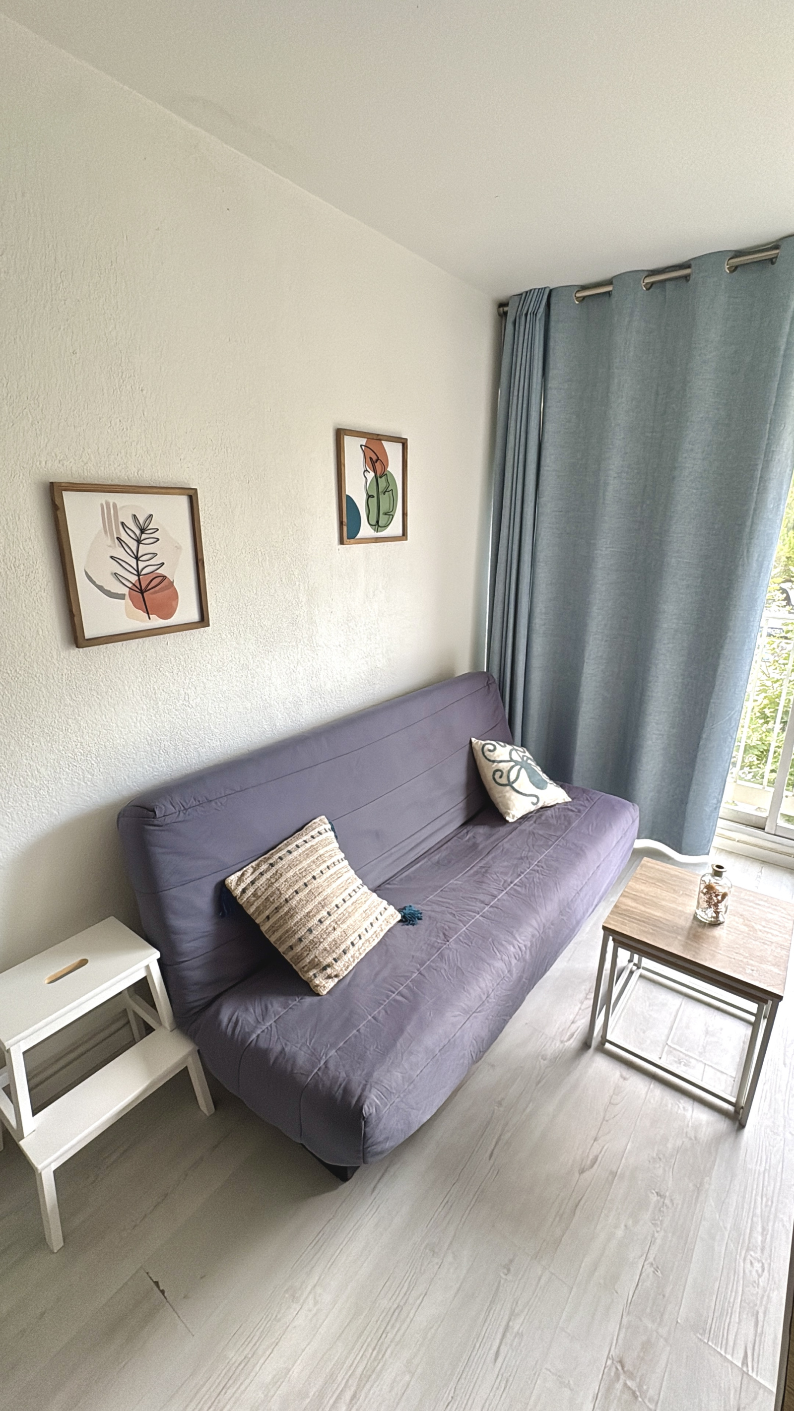 Image_, Studio, Mauguio, ref :1440