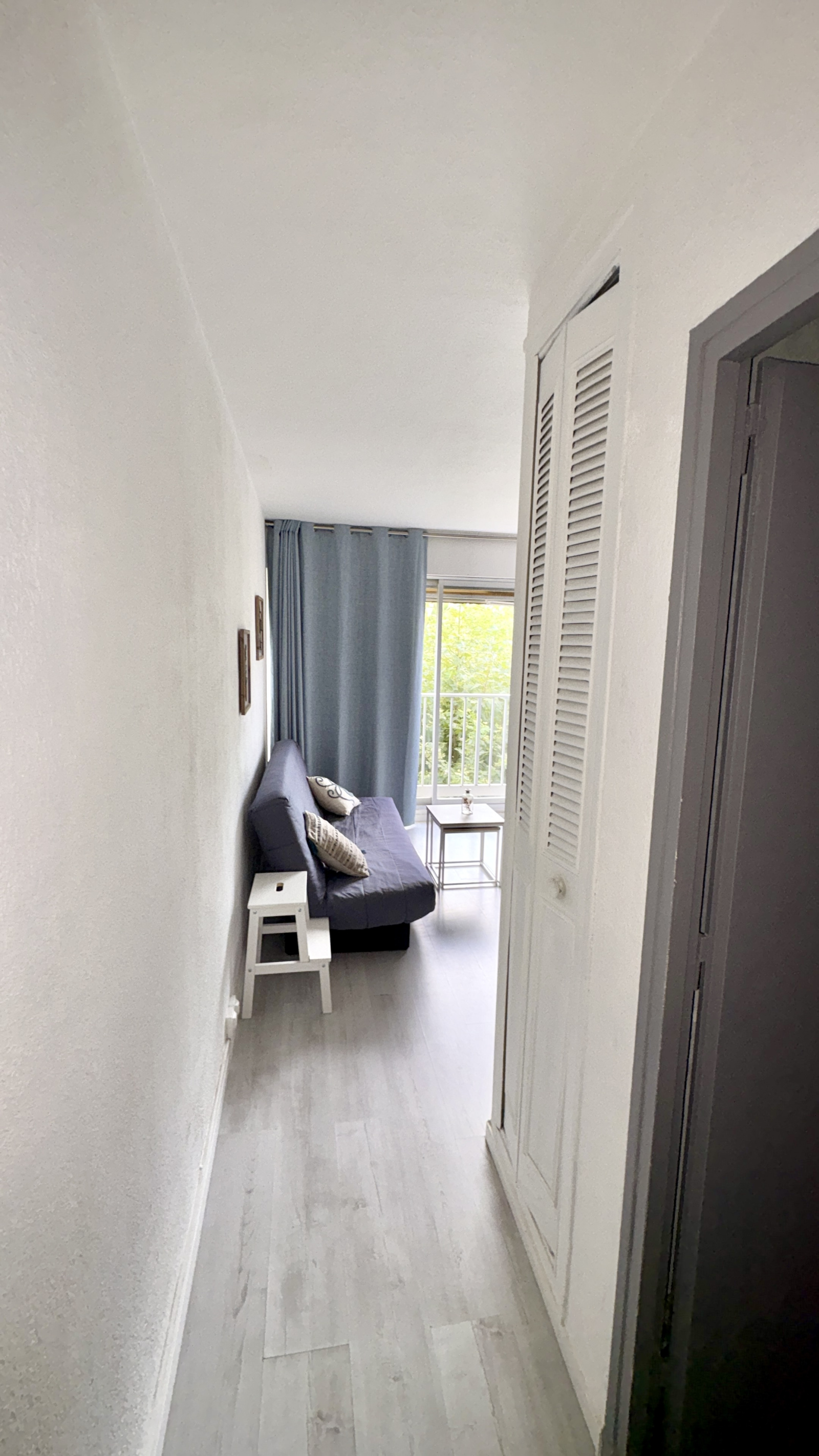 Image_, Studio, Mauguio, ref :1440