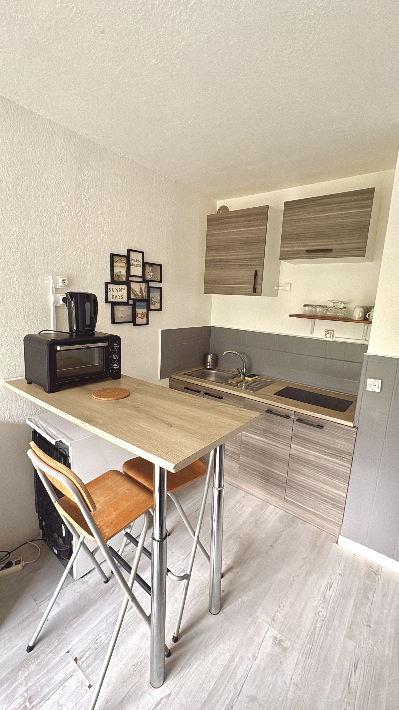 Image_, Studio, Mauguio, ref :1440