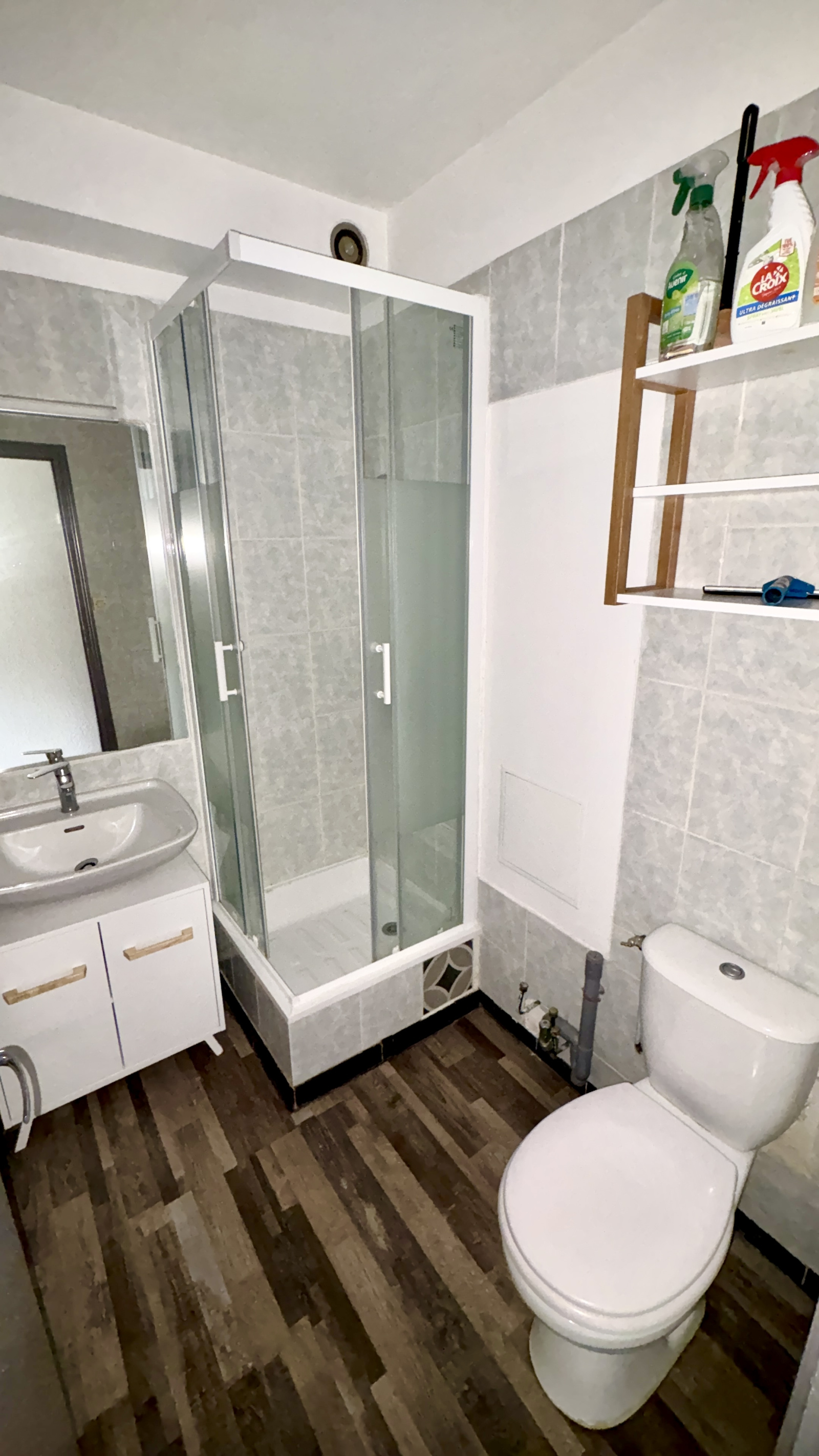 Image_, Studio, Mauguio, ref :1440