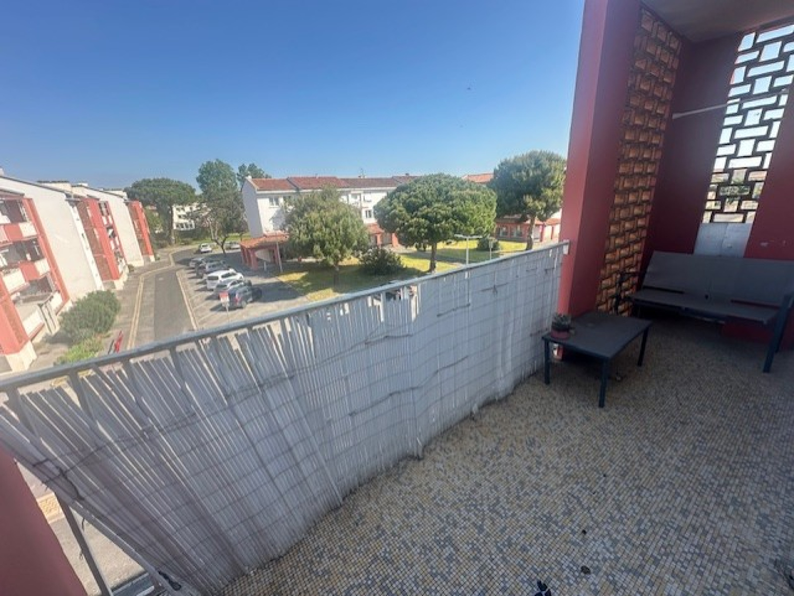 Image_, Appartement, Lattes, ref :3391