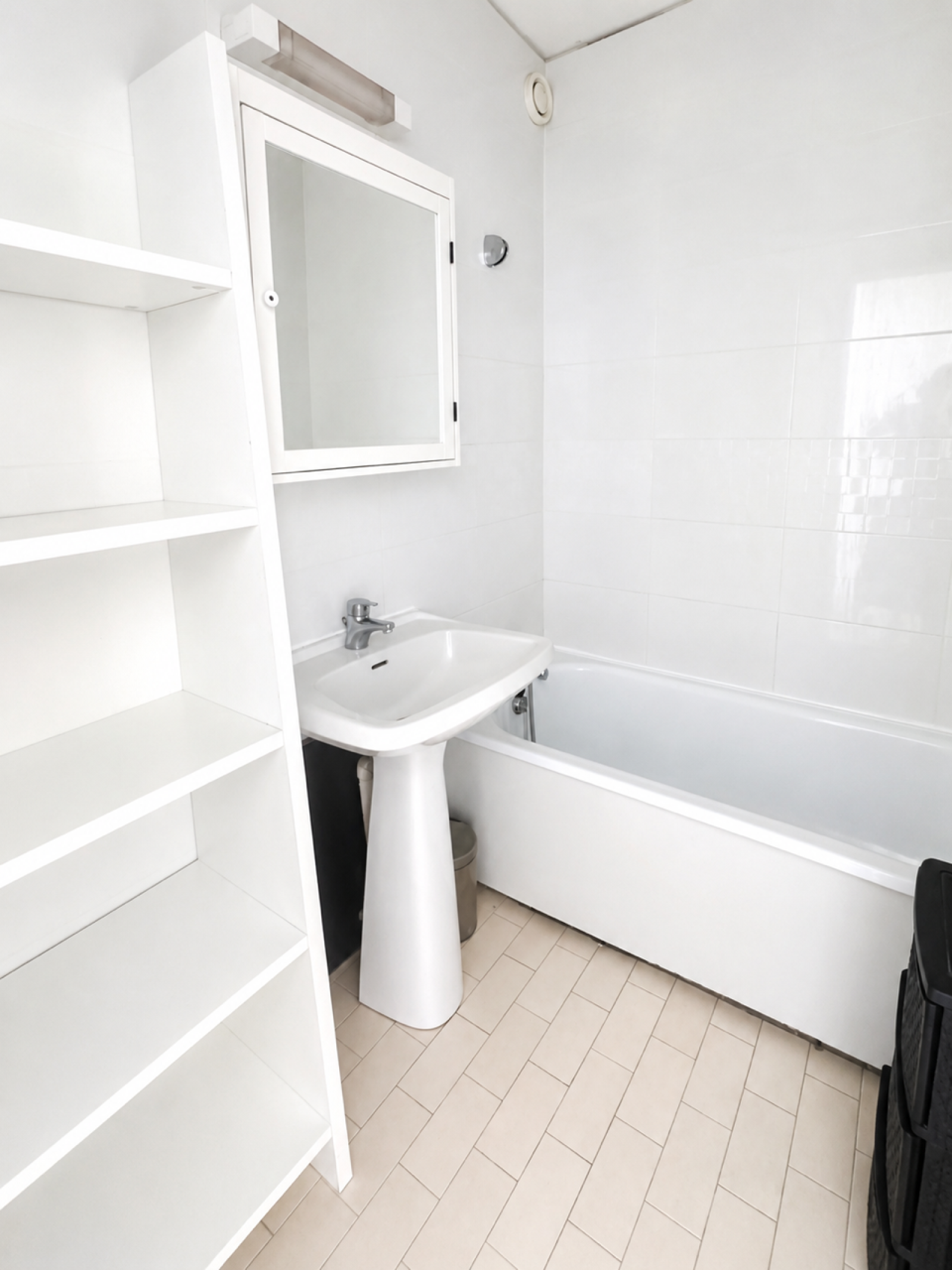 Image_, Appartement, Carnon plage, ref :03301