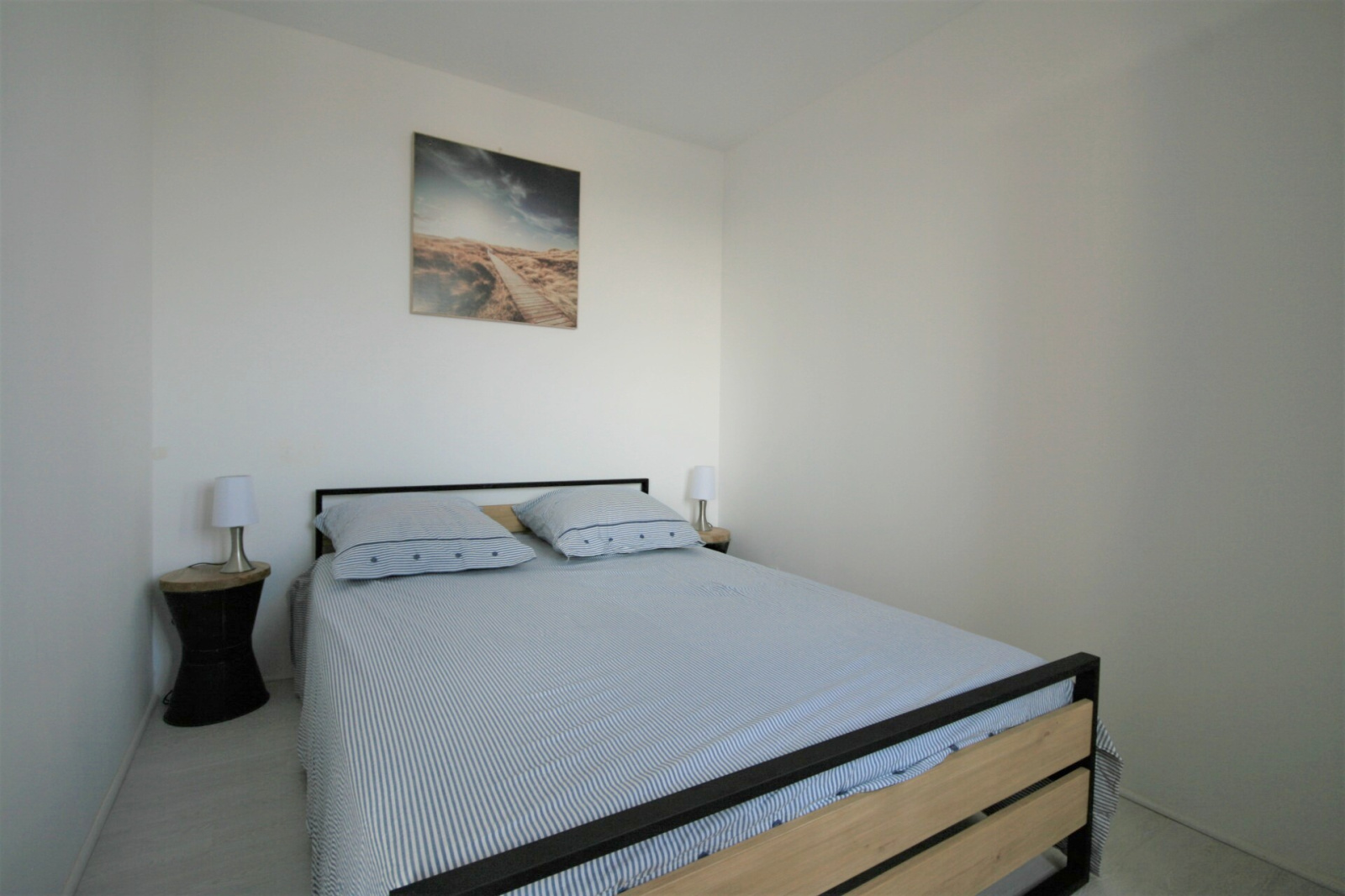 Image_, Appartement, Carnon, ref :3398