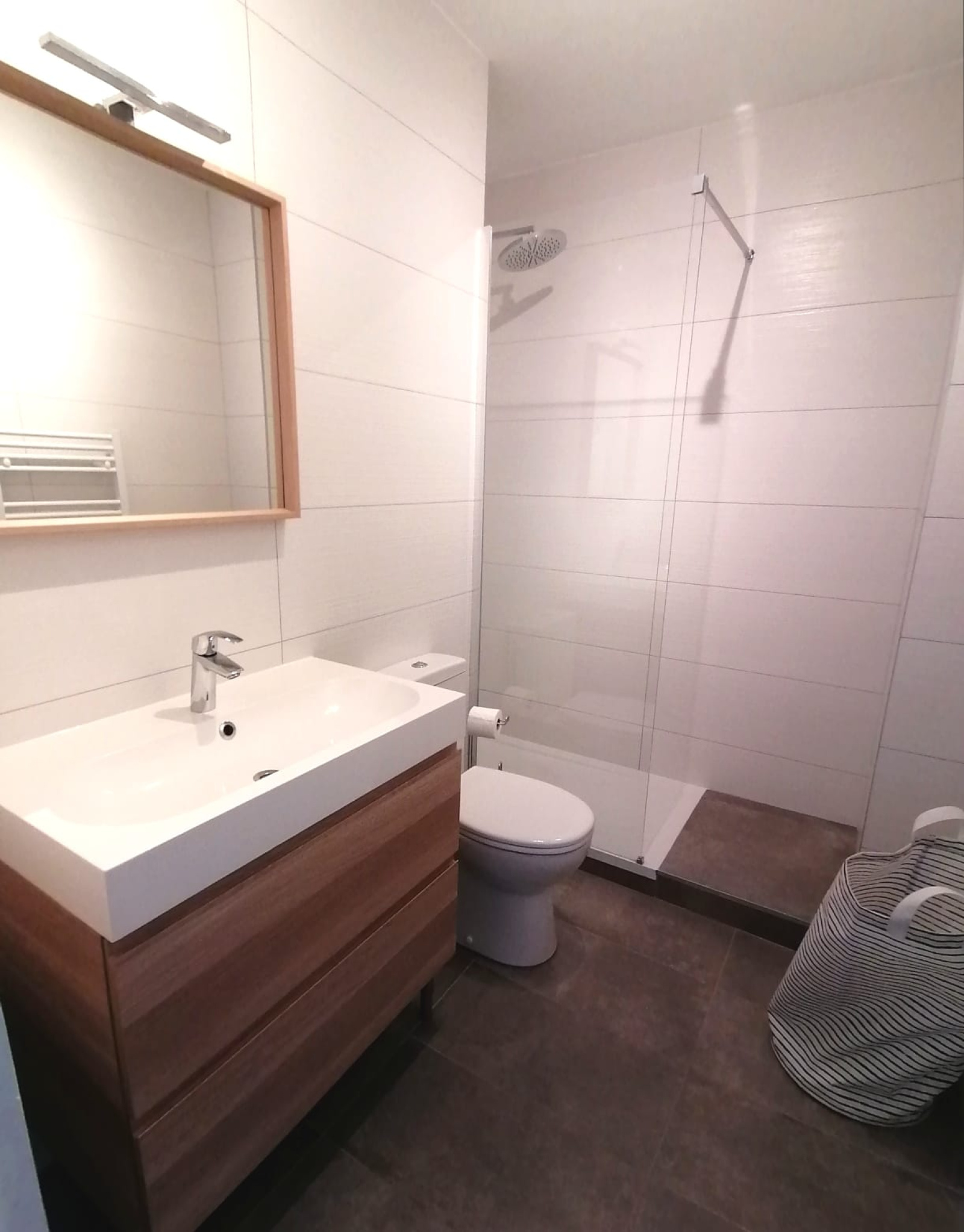 Image_, Appartement, Palavas-les-Flots, ref :1509