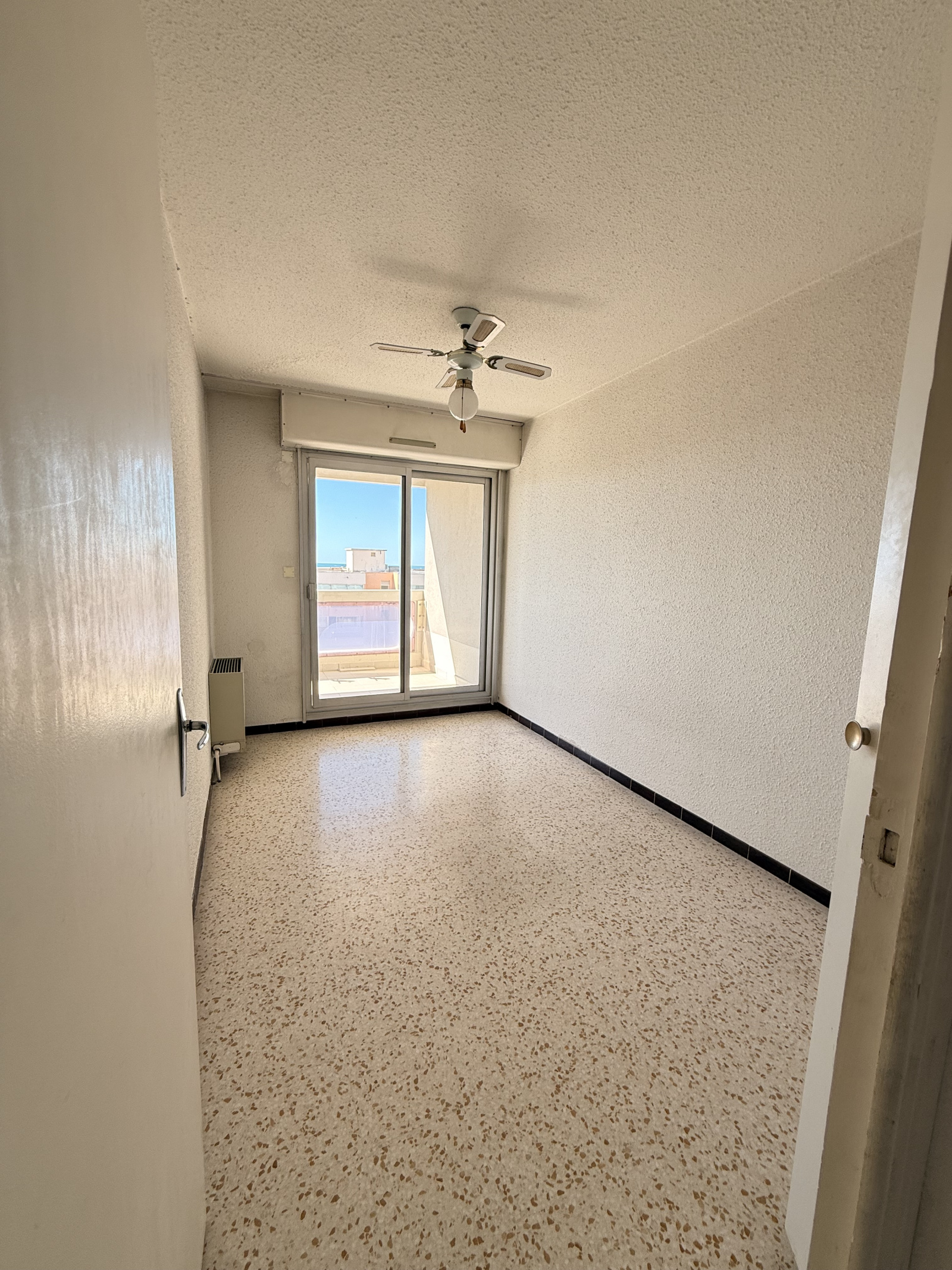Image_, Appartement, Carnon plage, ref :3522