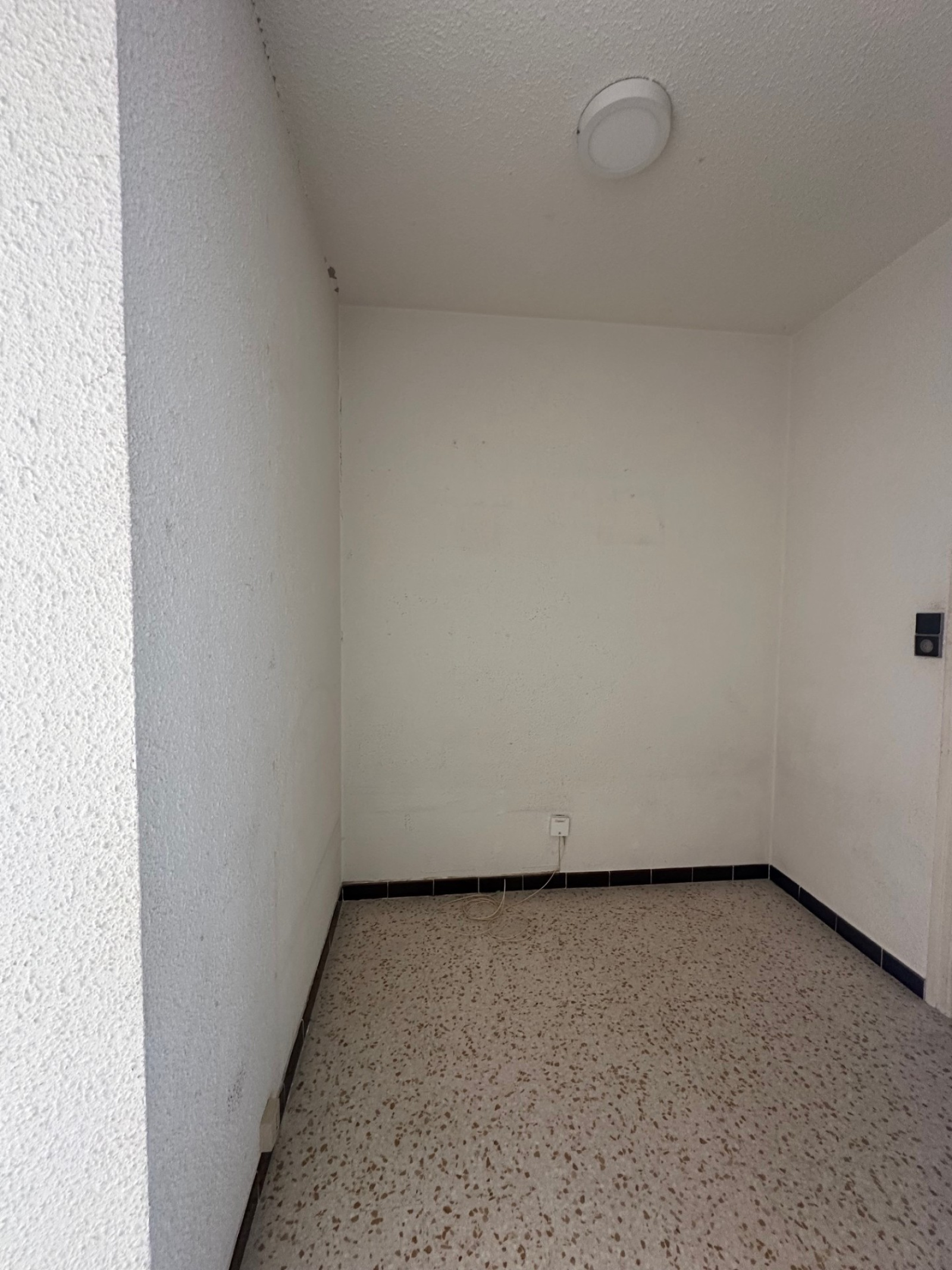 Image_, Appartement, Carnon plage, ref :3522