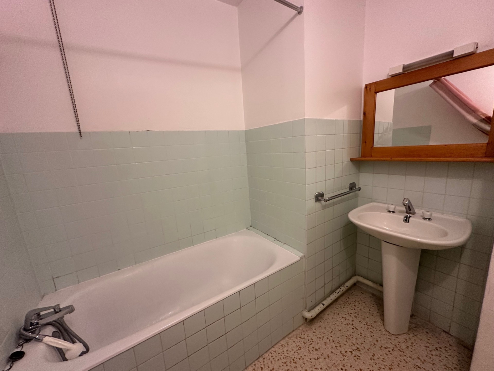 Image_, Appartement, Carnon plage, ref :3522