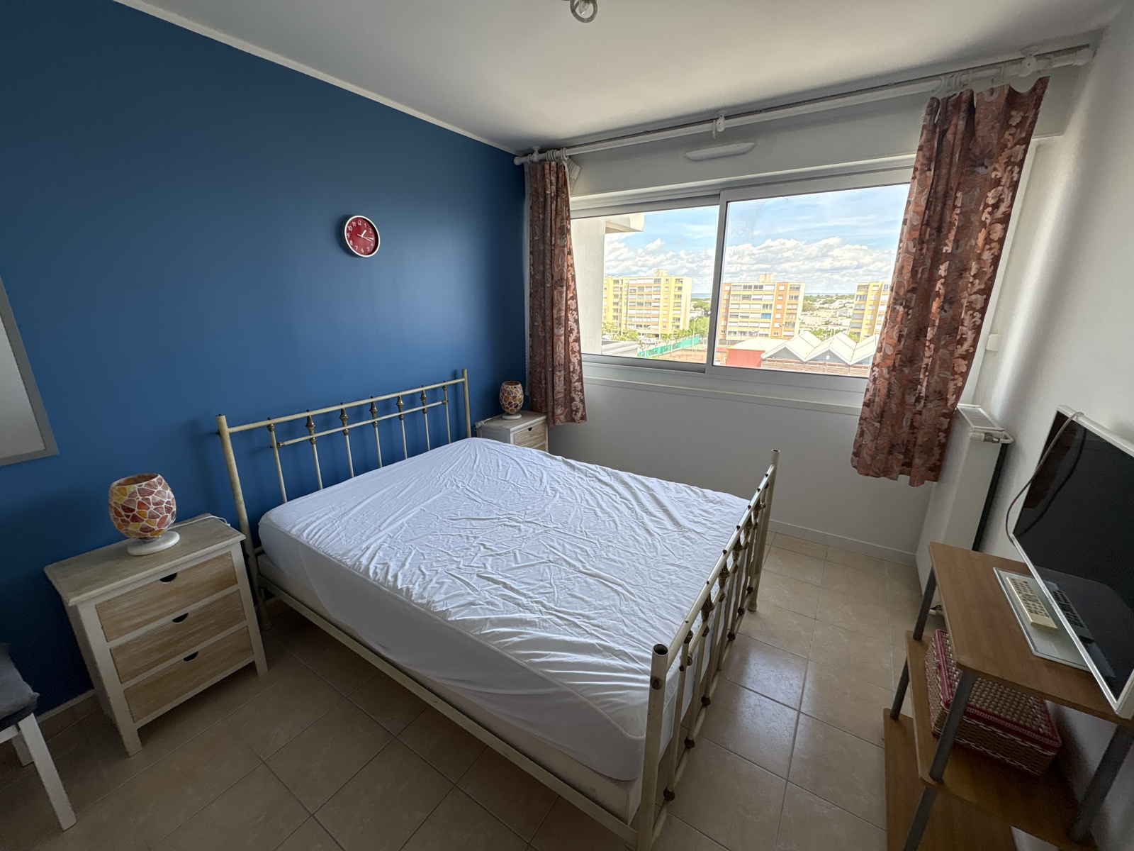 Image_, Appartement, Mauguio, ref :0912