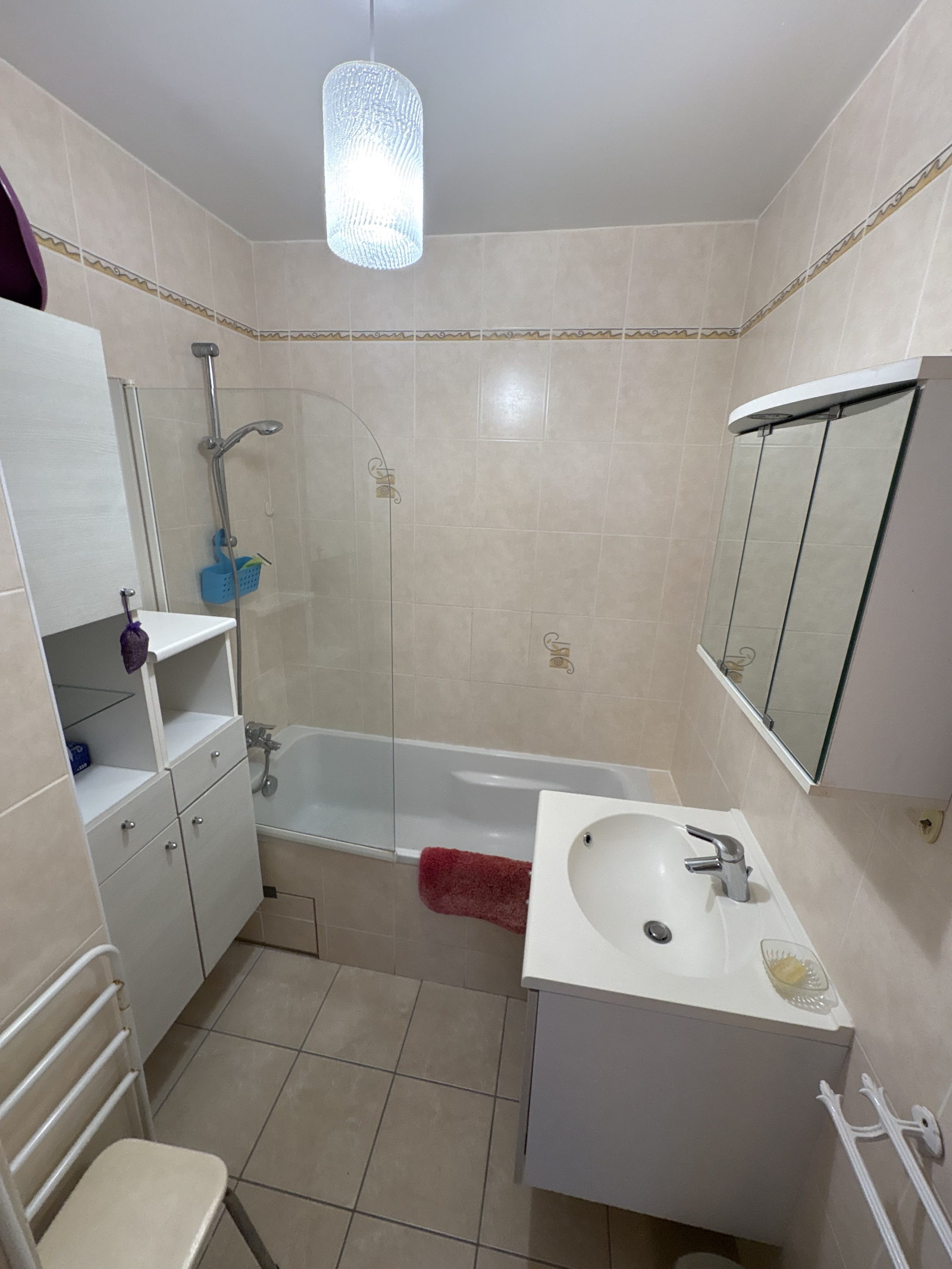 Image_, Appartement, Mauguio, ref :0912