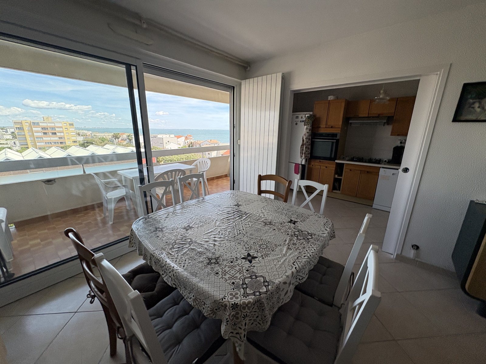Image_, Appartement, Mauguio, ref :0912