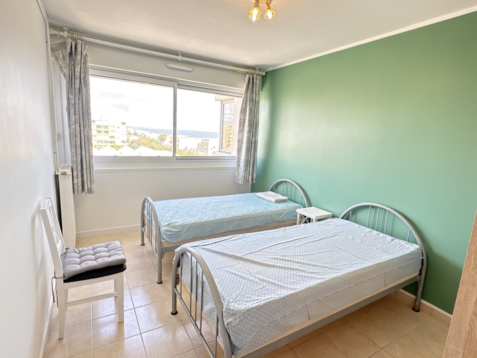 Image_, Appartement, Mauguio, ref :0912