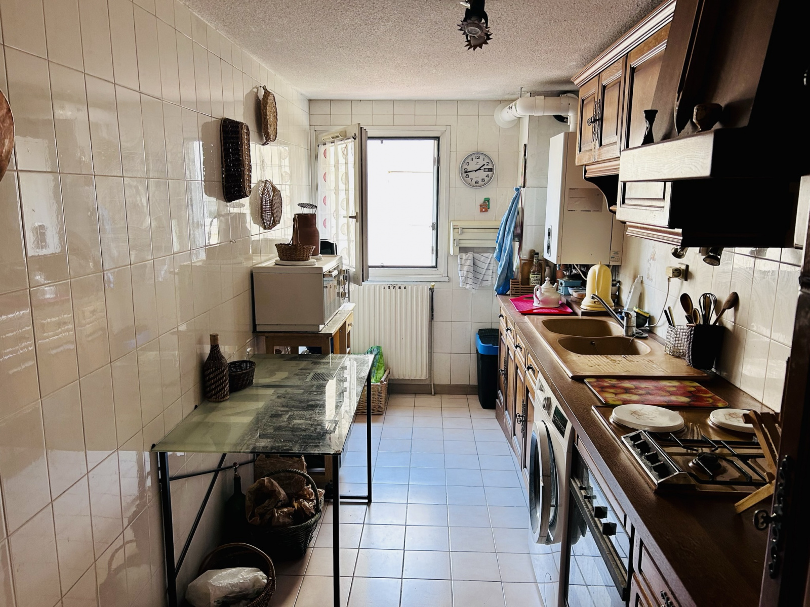 Image_, Appartement, Montpellier, ref :snm_3217