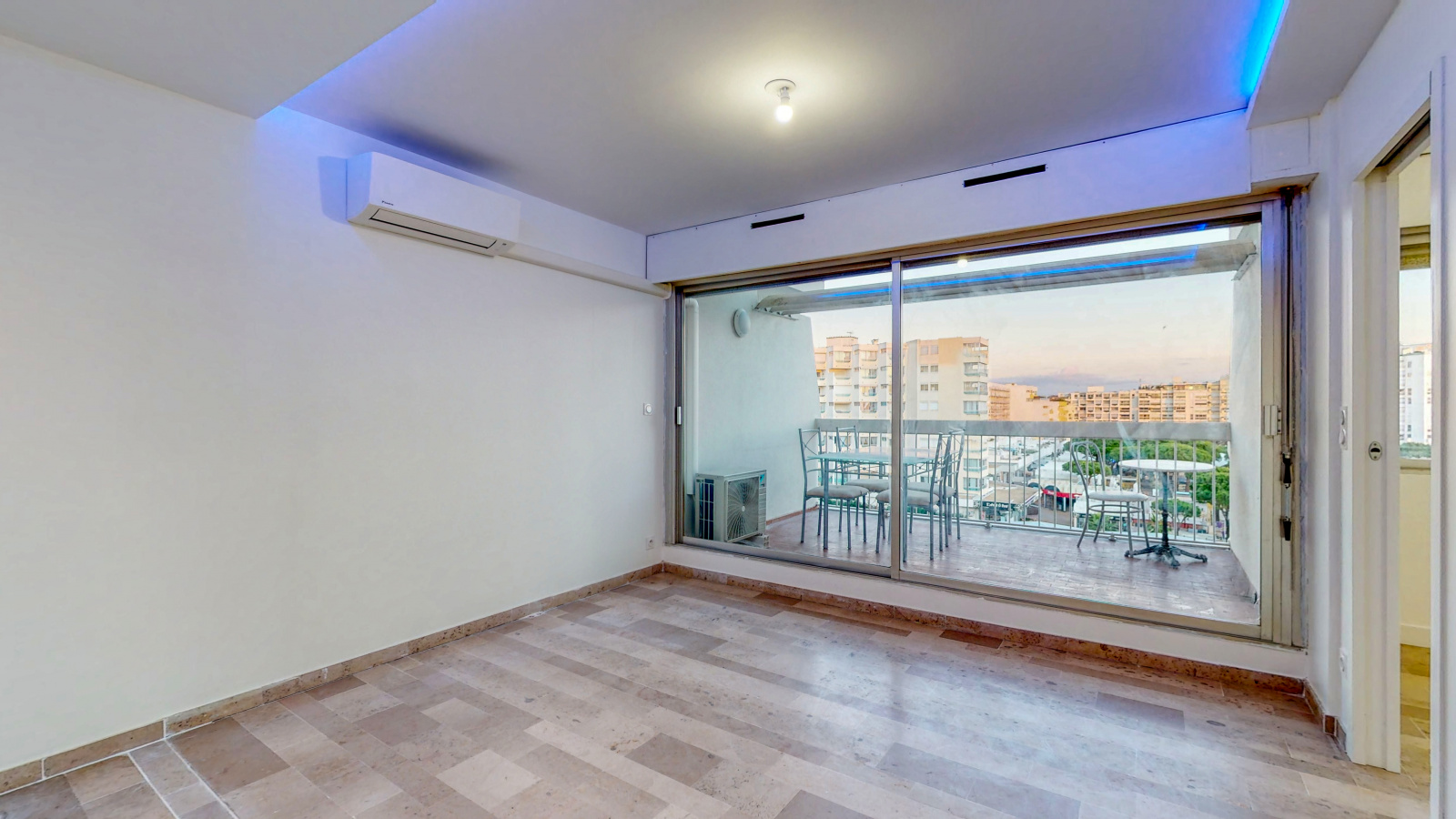 Image_, Appartement, Mauguio, ref :3347