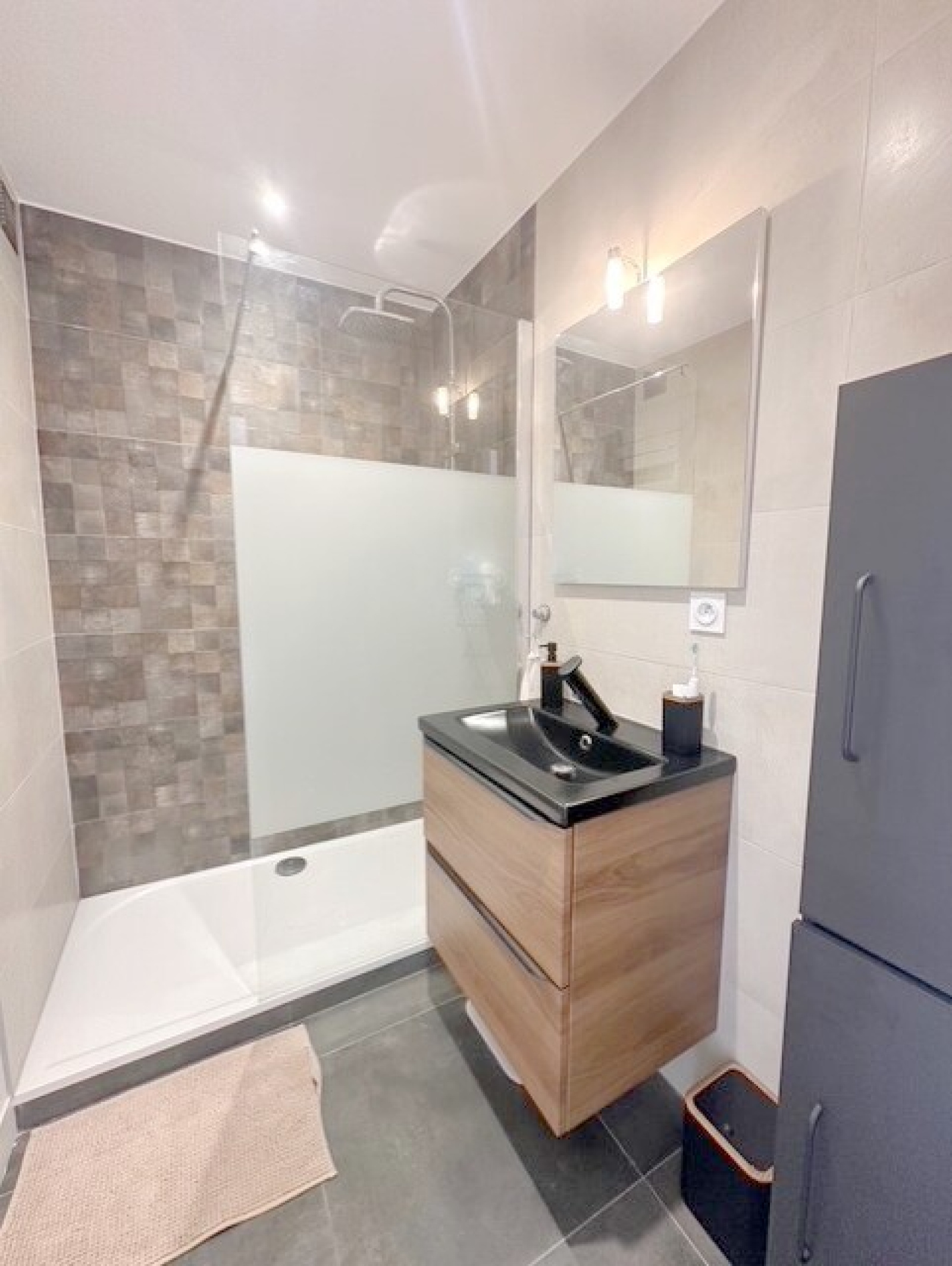 Image_, Appartement, Mauguio, ref :3371
