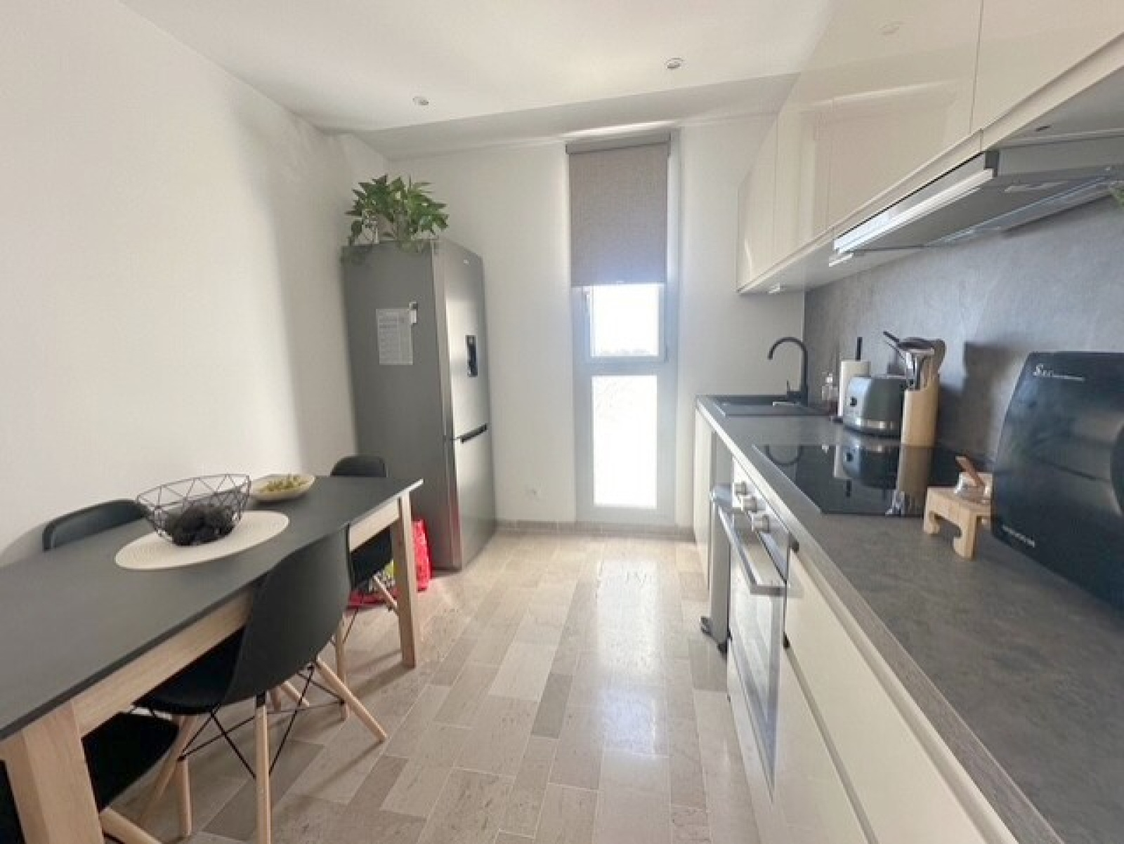 Image_, Appartement, Mauguio, ref :3371