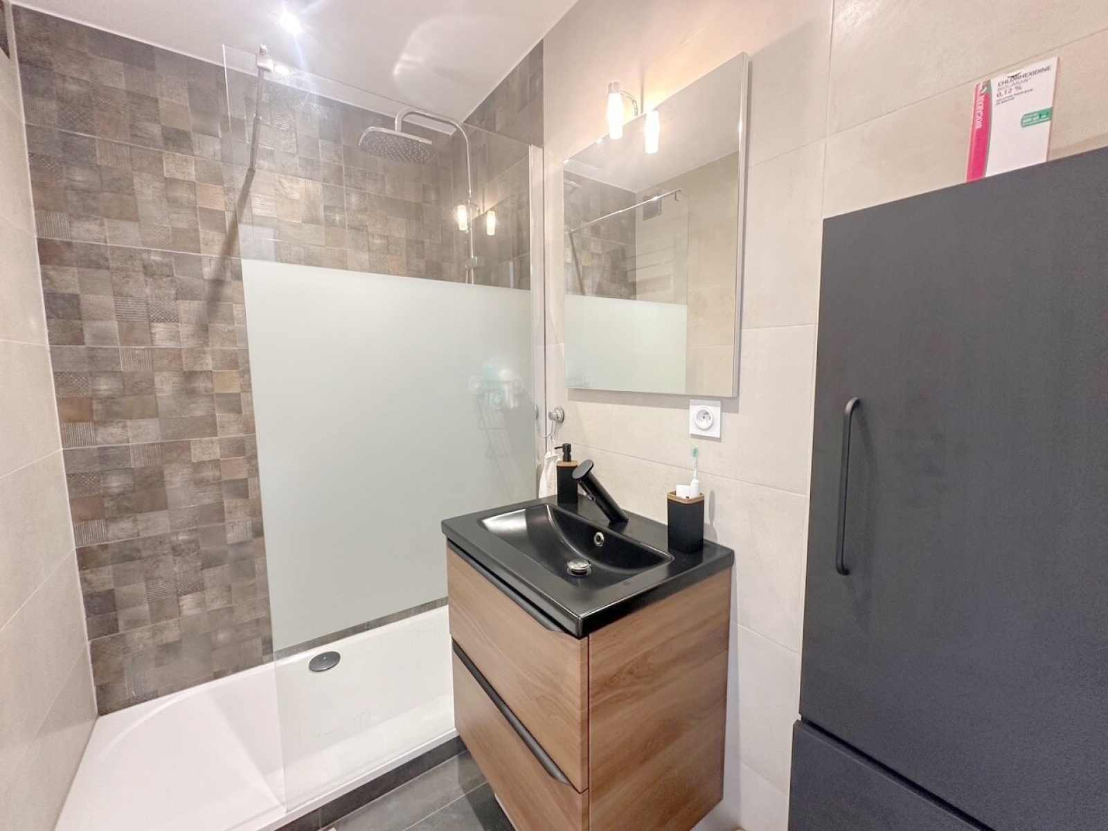 Image_, Appartement, Mauguio, ref :3371