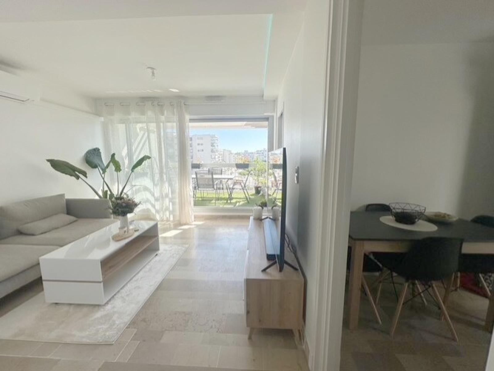 Image_, Appartement, Mauguio, ref :3371