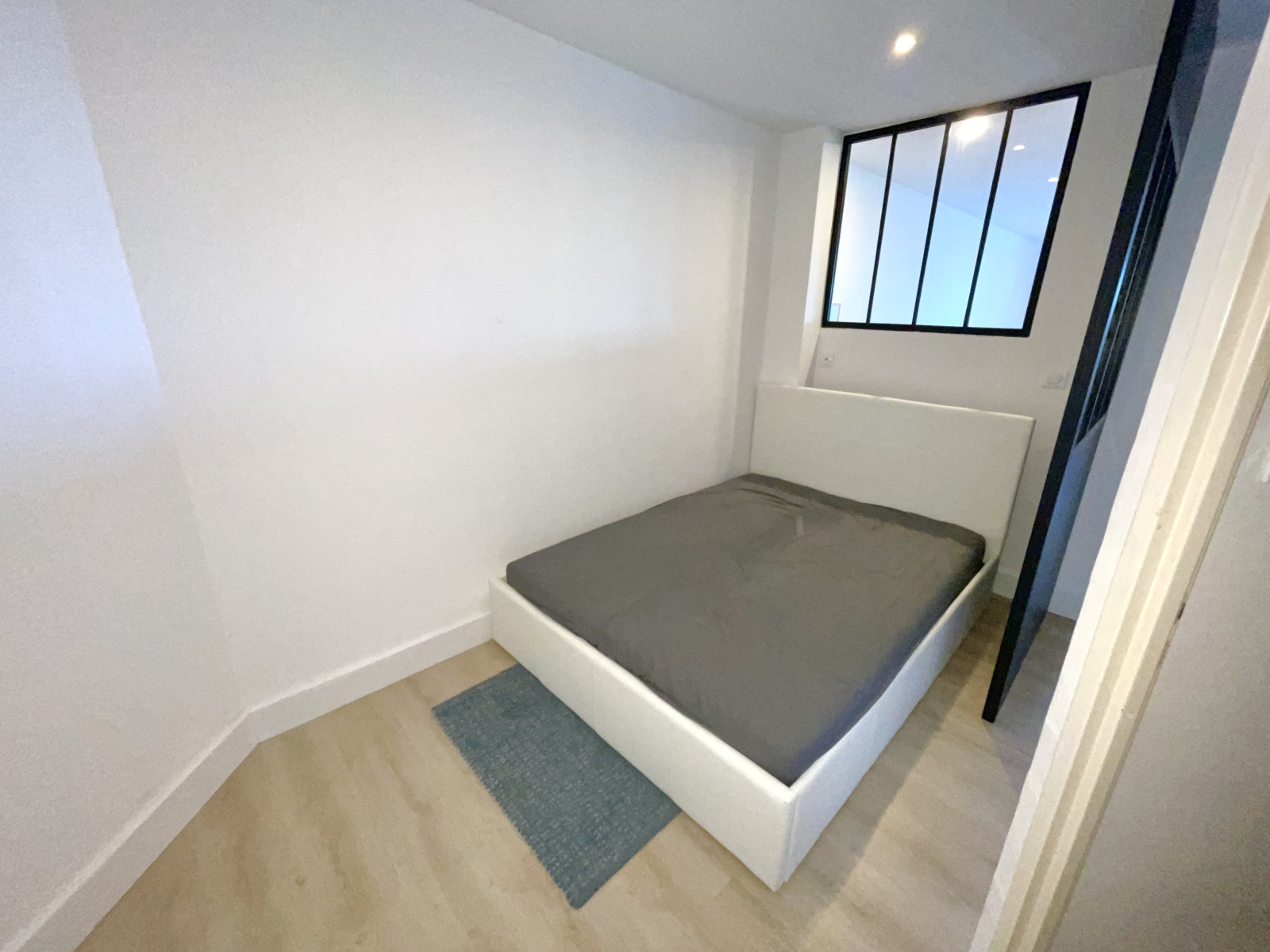 Image_, Appartement, Carnon, ref :00120