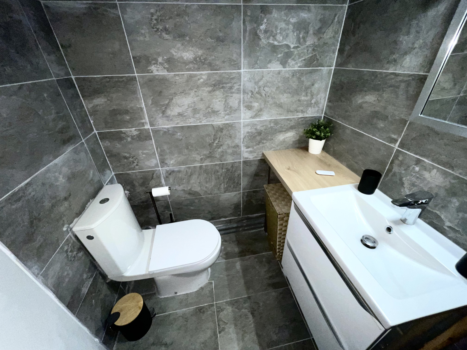 Image_, Appartement, Carnon, ref :00120