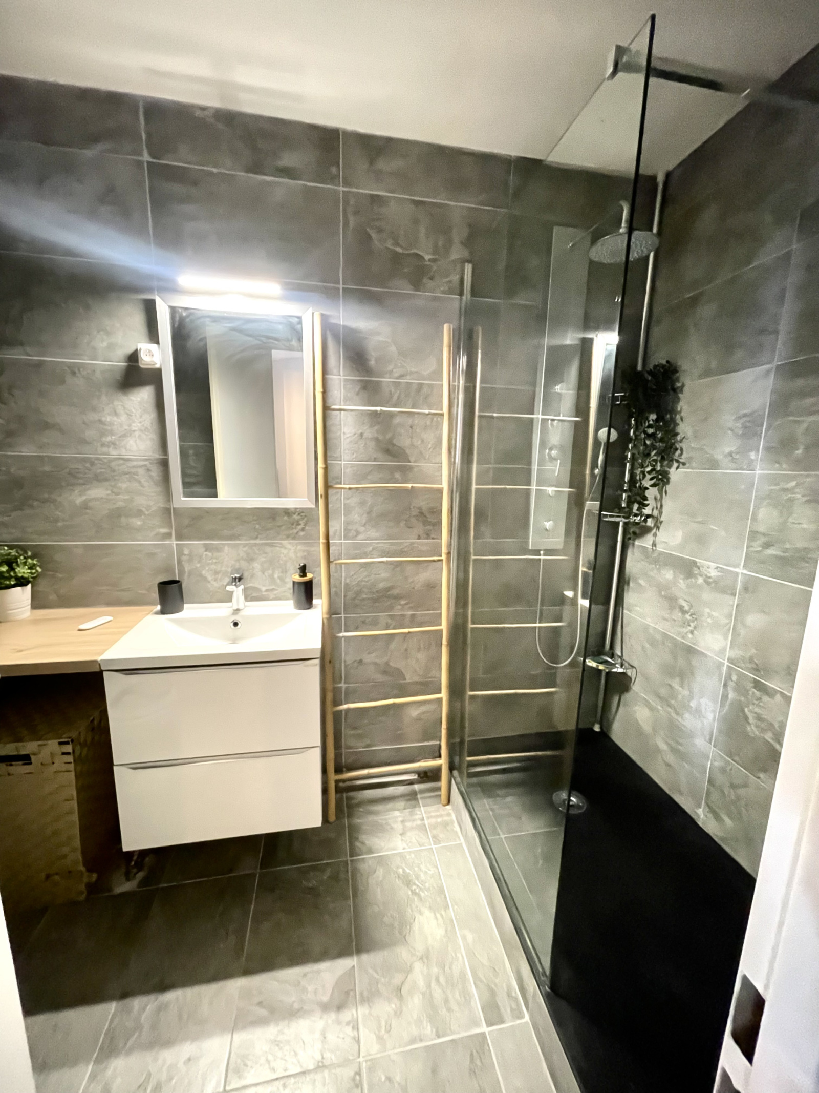 Image_, Appartement, Carnon, ref :00120