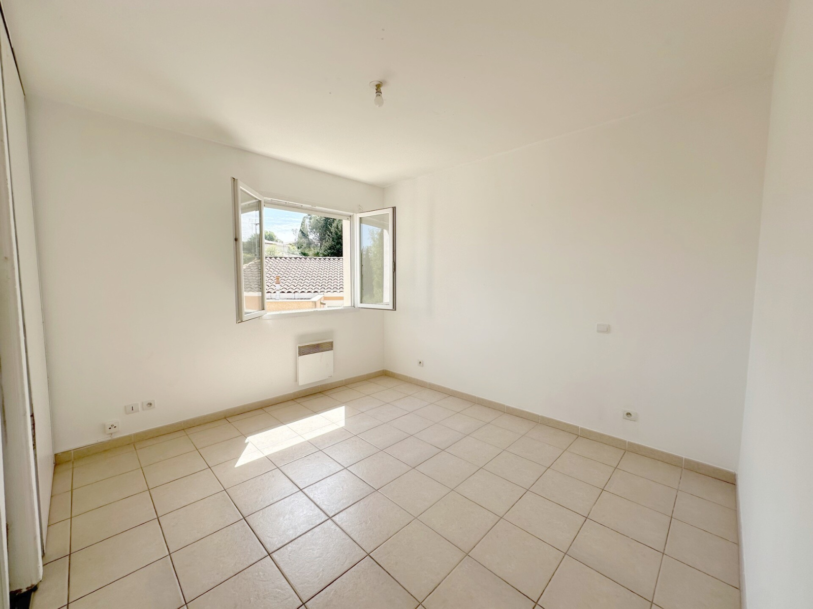 Image_, Maison, Aigues-Vives, ref :3521