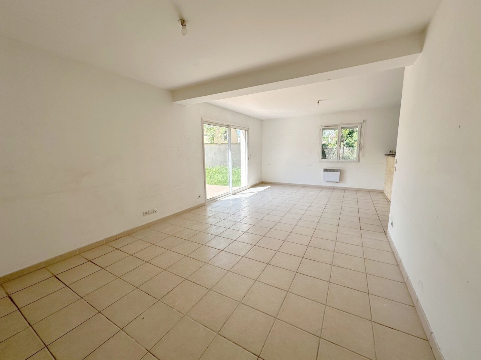 Image_, Maison, Aigues-Vives, ref :3521