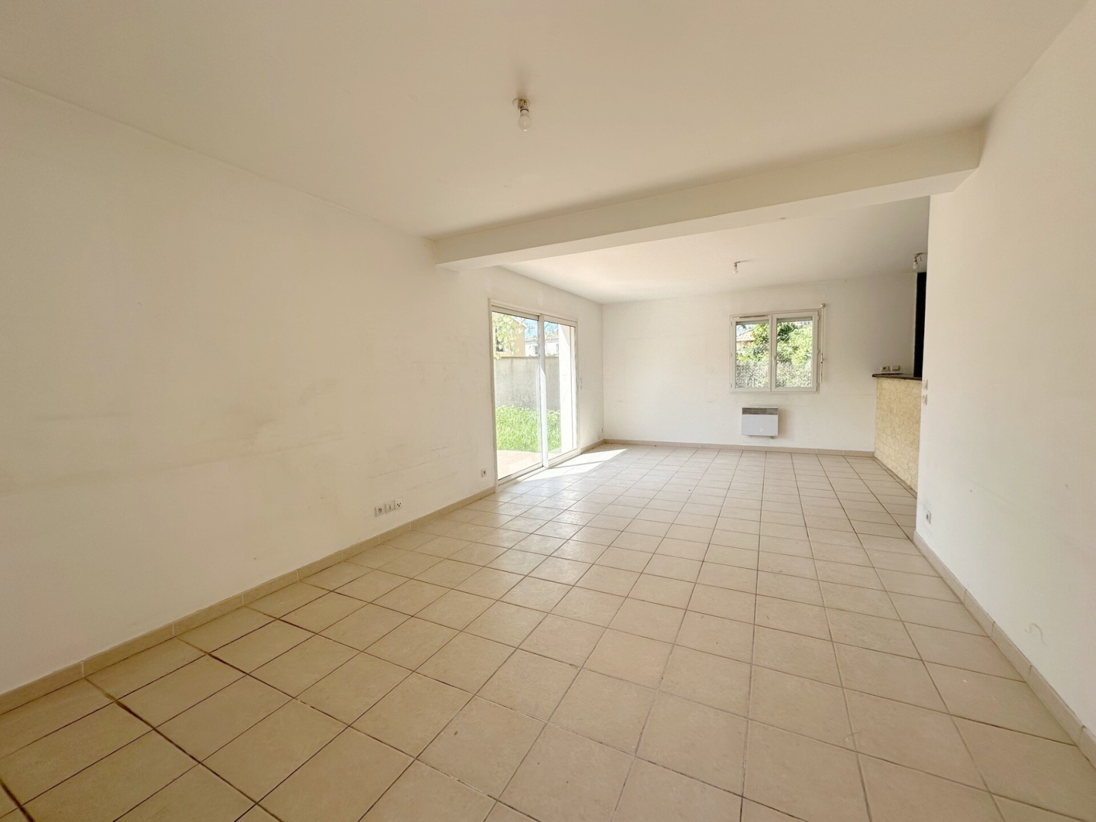 Image_, Maison, Aigues-Vives, ref :3521