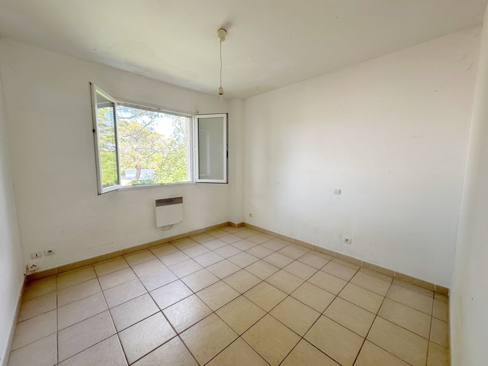 Image_, Maison, Aigues-Vives, ref :3521