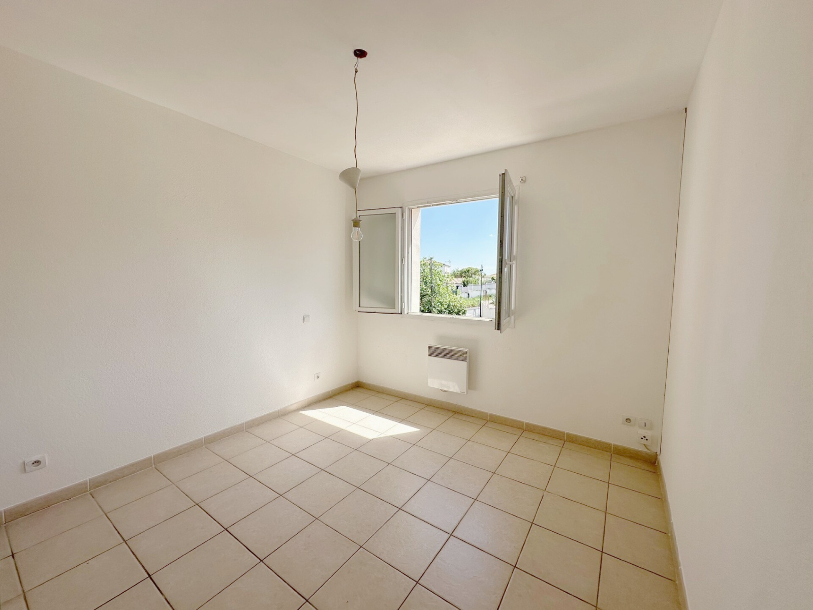 Image_, Maison, Aigues-Vives, ref :3521