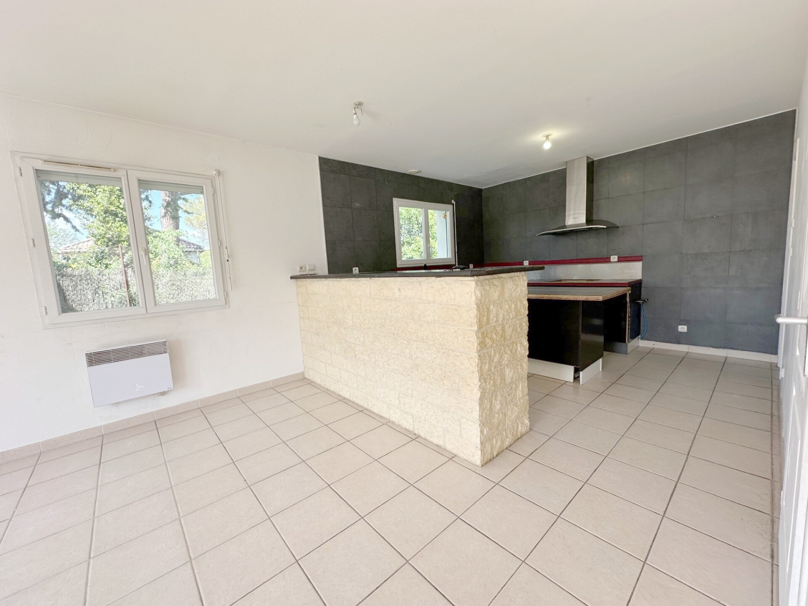 Image_, Maison, Aigues-Vives, ref :3521