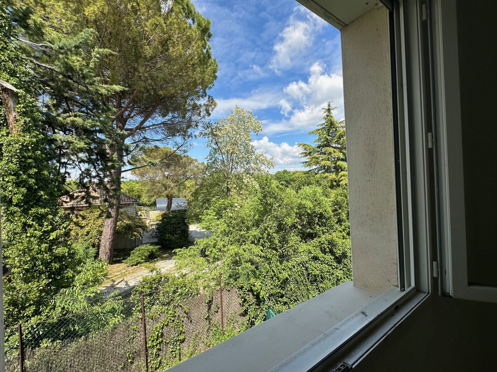 Image_, Maison, Aigues-Vives, ref :3521