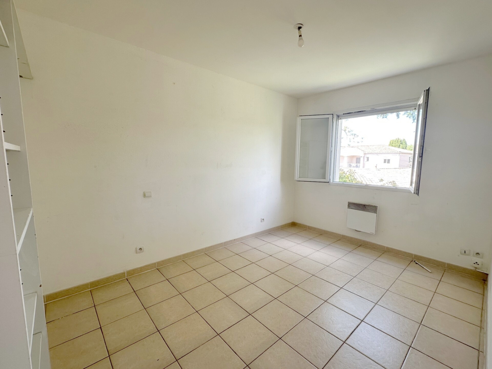 Image_, Maison, Aigues-Vives, ref :3521